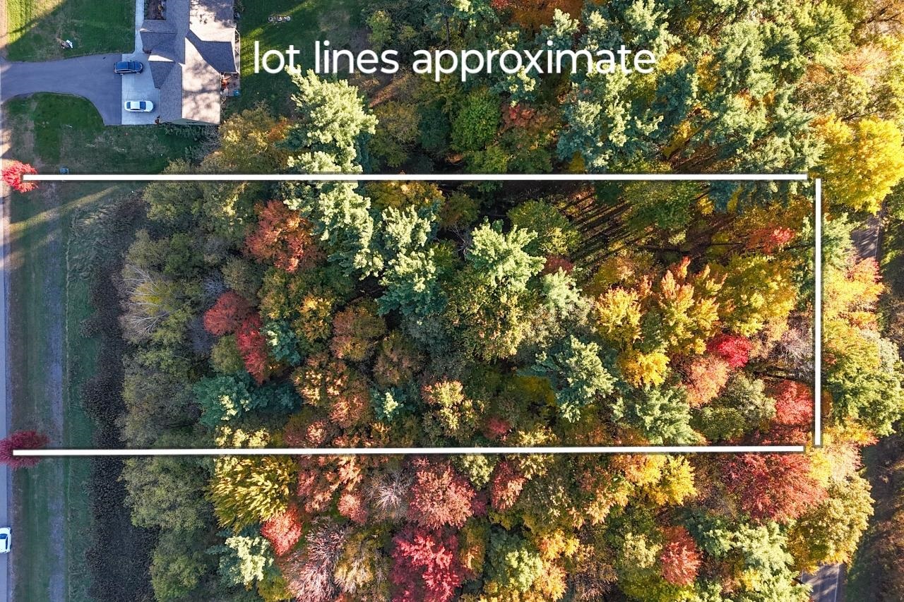 2100 PENINSULA PLACE, Junction City, Wisconsin 54443, ,Land,For Sale,2100 PENINSULA PLACE,22505011