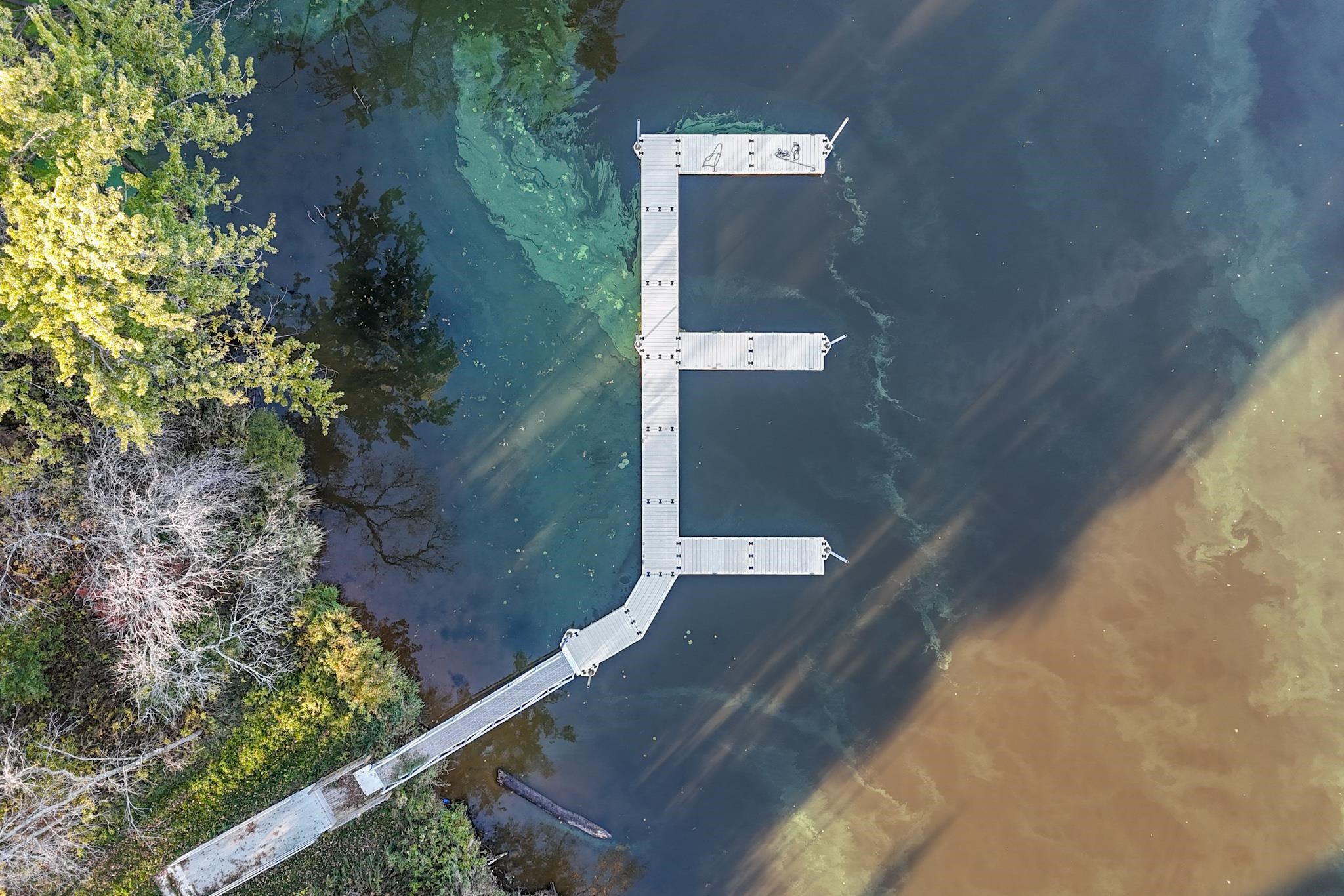 2100 PENINSULA PLACE, Junction City, Wisconsin 54443, ,Land,For Sale,2100 PENINSULA PLACE,22505011