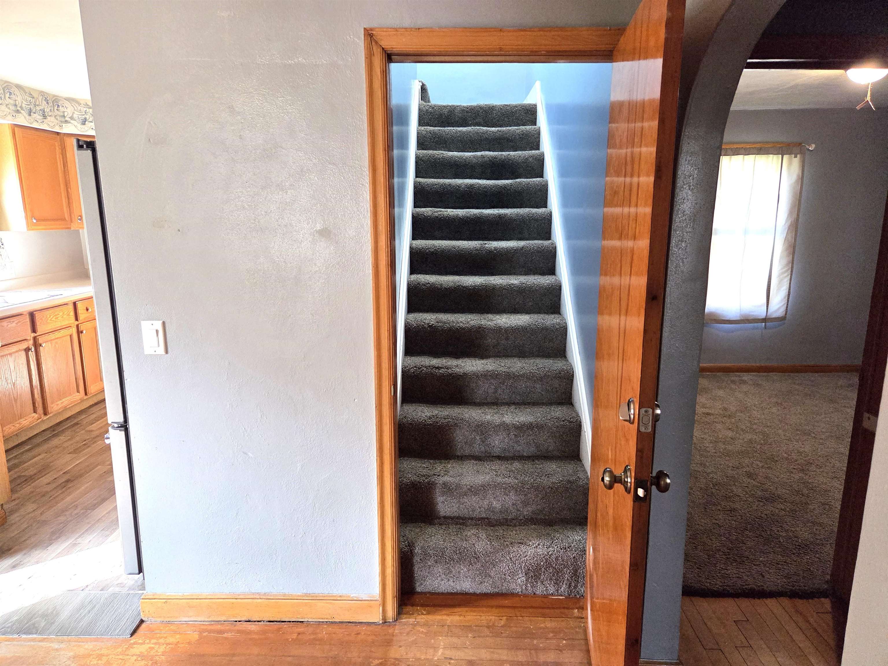 604 N CHESTNUT AVENUE, Marshfield, Wisconsin 54449, 4 Bedrooms Bedrooms, ,2 BathroomsBathrooms,Residential,For Sale,604 N CHESTNUT AVENUE,22505028