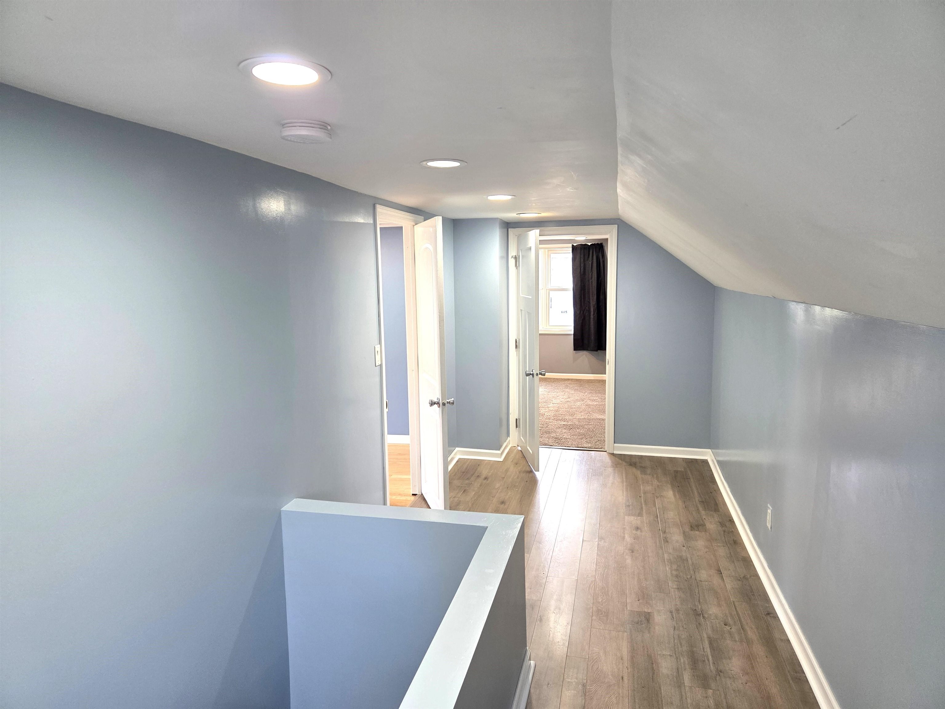 604 N CHESTNUT AVENUE, Marshfield, Wisconsin 54449, 4 Bedrooms Bedrooms, ,2 BathroomsBathrooms,Residential,For Sale,604 N CHESTNUT AVENUE,22505028