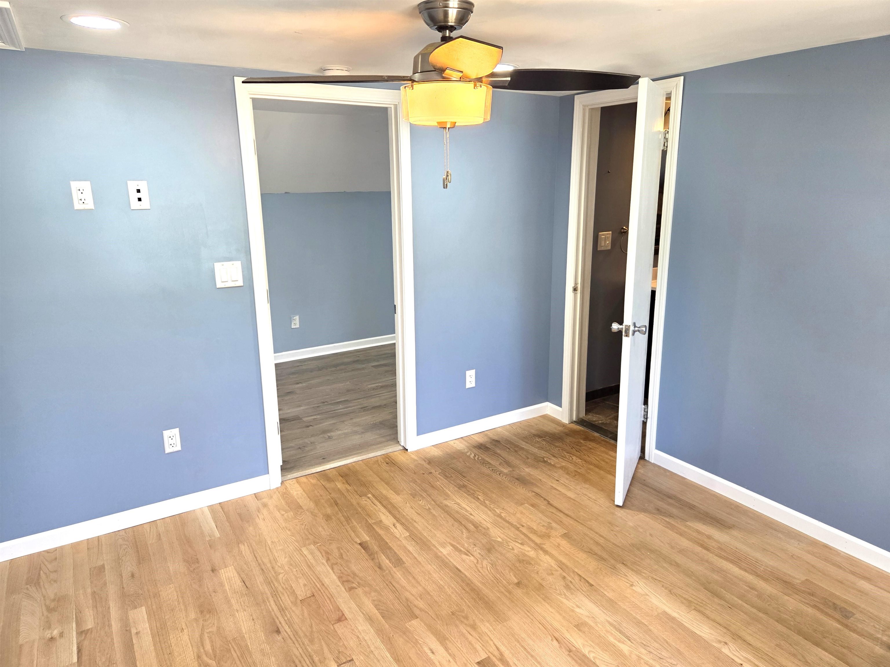 604 N CHESTNUT AVENUE, Marshfield, Wisconsin 54449, 4 Bedrooms Bedrooms, ,2 BathroomsBathrooms,Residential,For Sale,604 N CHESTNUT AVENUE,22505028