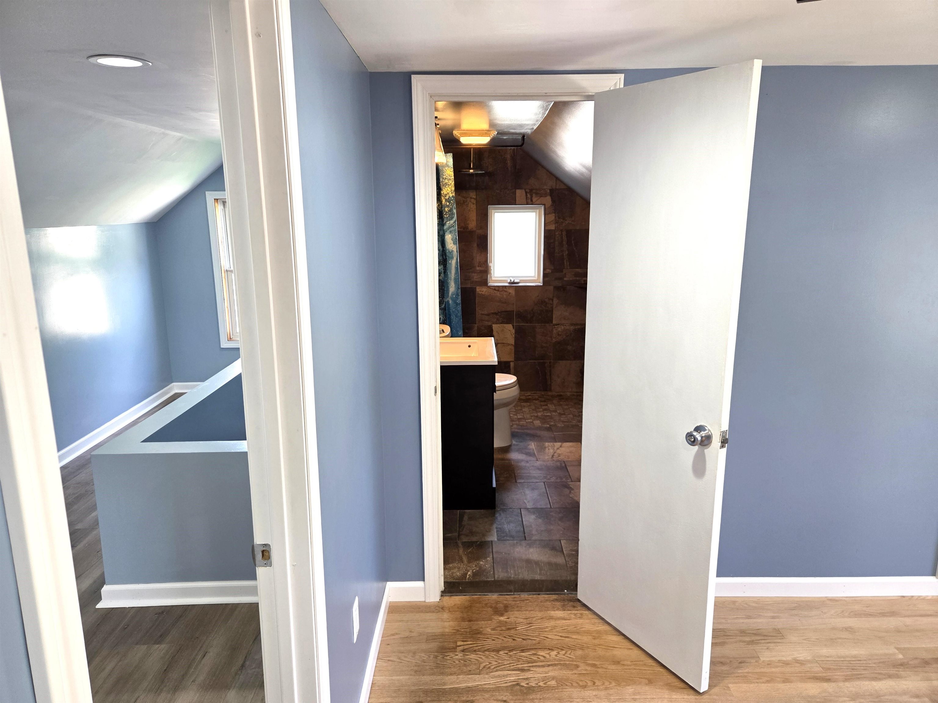 604 N CHESTNUT AVENUE, Marshfield, Wisconsin 54449, 4 Bedrooms Bedrooms, ,2 BathroomsBathrooms,Residential,For Sale,604 N CHESTNUT AVENUE,22505028