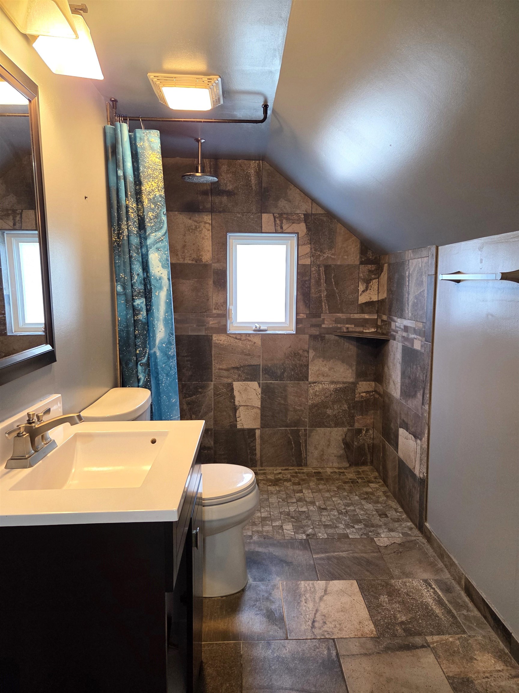 604 N CHESTNUT AVENUE, Marshfield, Wisconsin 54449, 4 Bedrooms Bedrooms, ,2 BathroomsBathrooms,Residential,For Sale,604 N CHESTNUT AVENUE,22505028