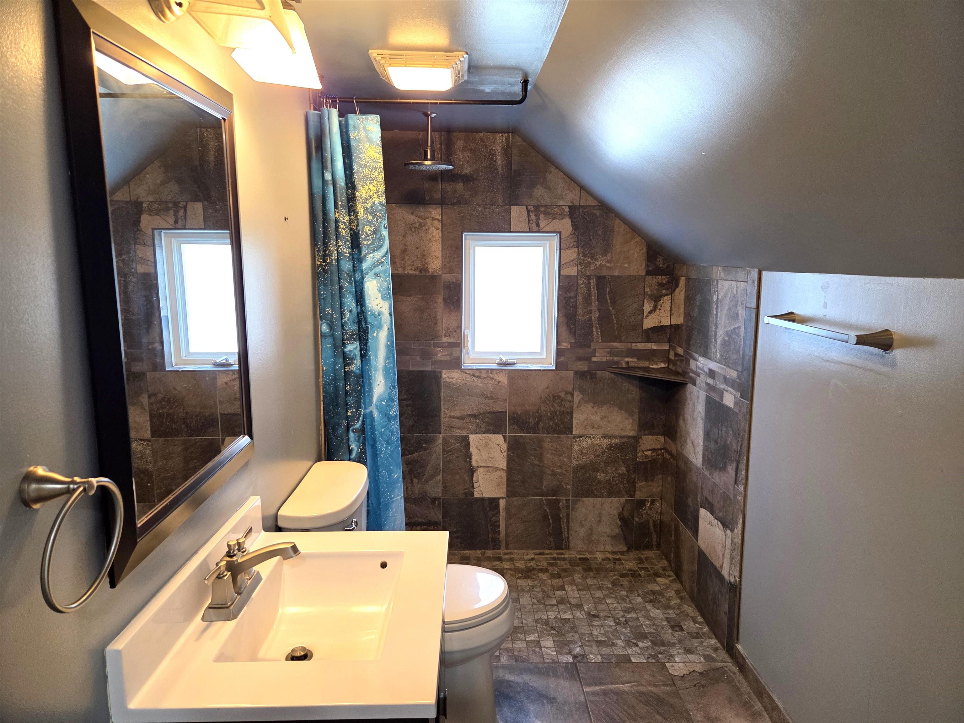 604 N CHESTNUT AVENUE, Marshfield, Wisconsin 54449, 4 Bedrooms Bedrooms, ,2 BathroomsBathrooms,Residential,For Sale,604 N CHESTNUT AVENUE,22505028