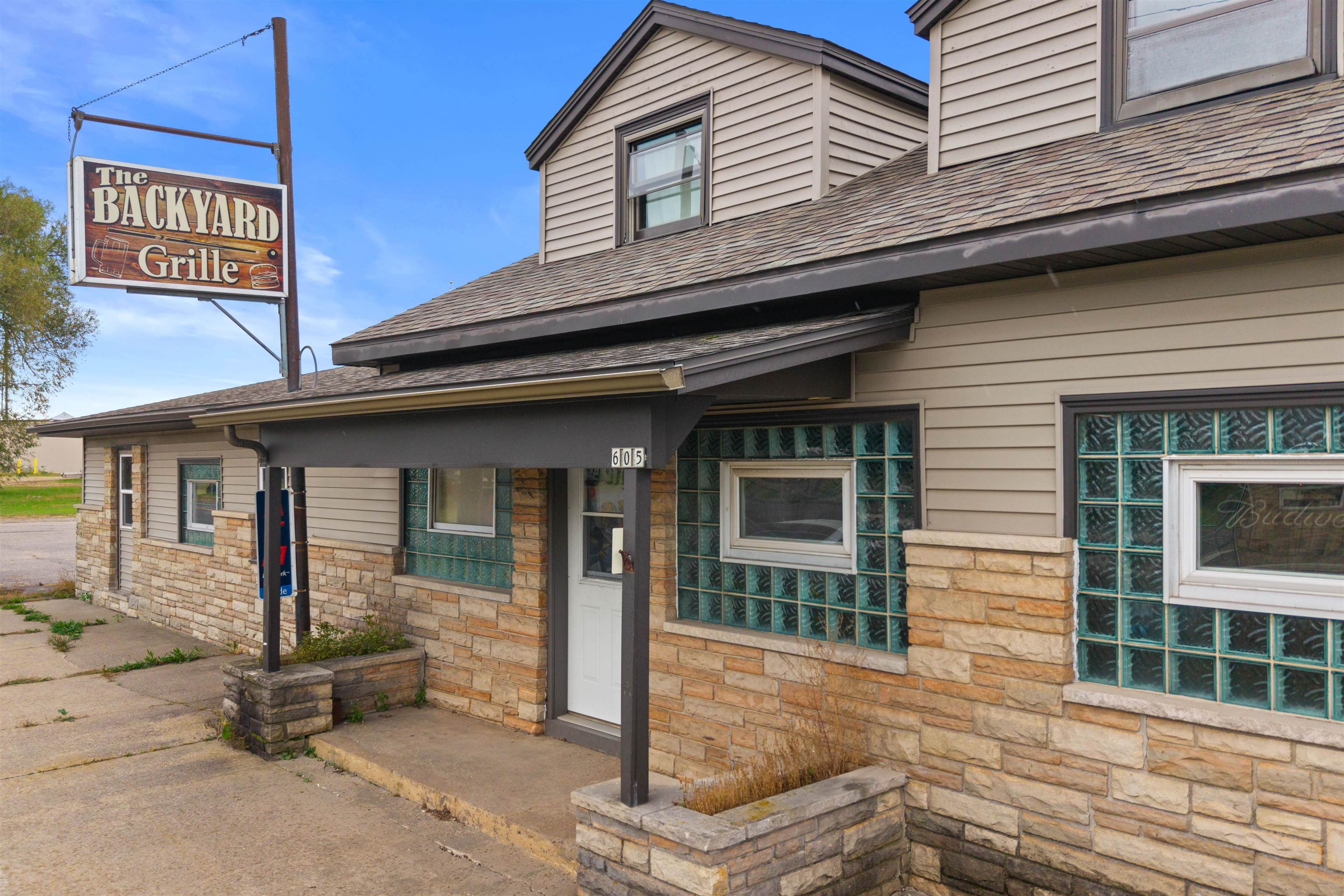 6805 STATE HIGHWAY 66, Custer, Wisconsin 54423, ,Commercial/industrial,For Sale,6805 STATE HIGHWAY 66,22505030
