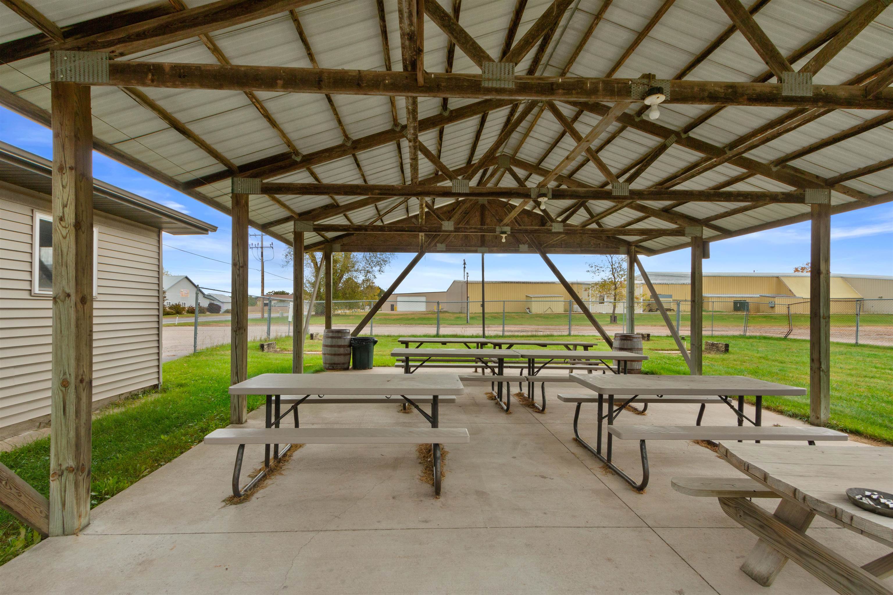 6805 STATE HIGHWAY 66, Custer, Wisconsin 54423, ,Commercial/industrial,For Sale,6805 STATE HIGHWAY 66,22505030