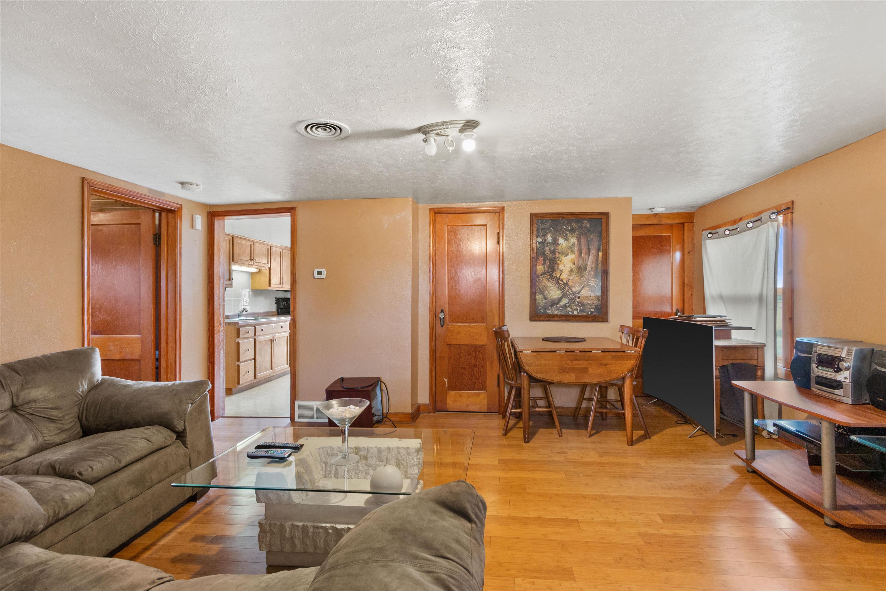 6805 STATE HIGHWAY 66, Custer, Wisconsin 54423, ,Commercial/industrial,For Sale,6805 STATE HIGHWAY 66,22505030