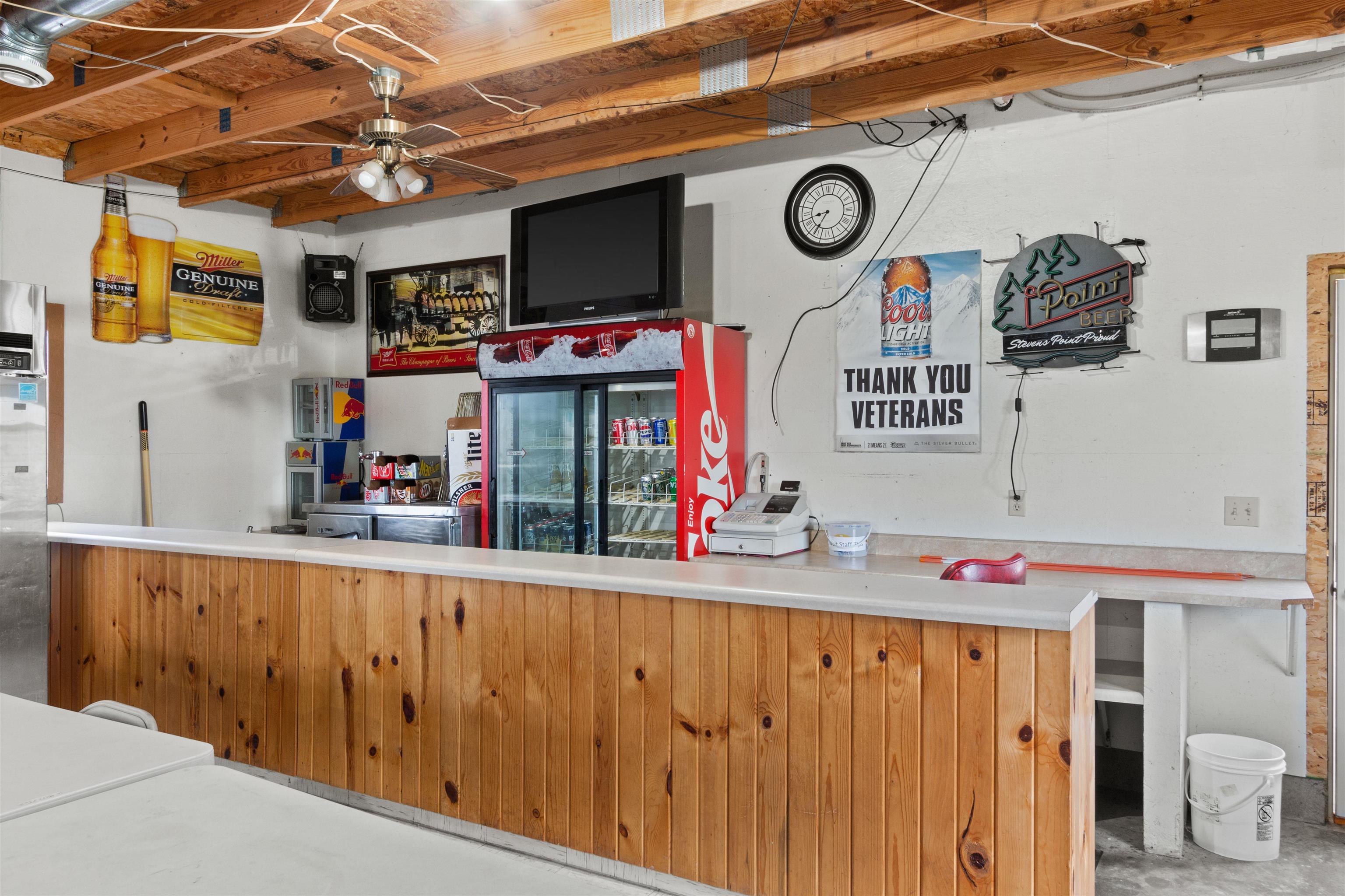 6805 STATE HIGHWAY 66, Custer, Wisconsin 54423, ,Commercial/industrial,For Sale,6805 STATE HIGHWAY 66,22505030