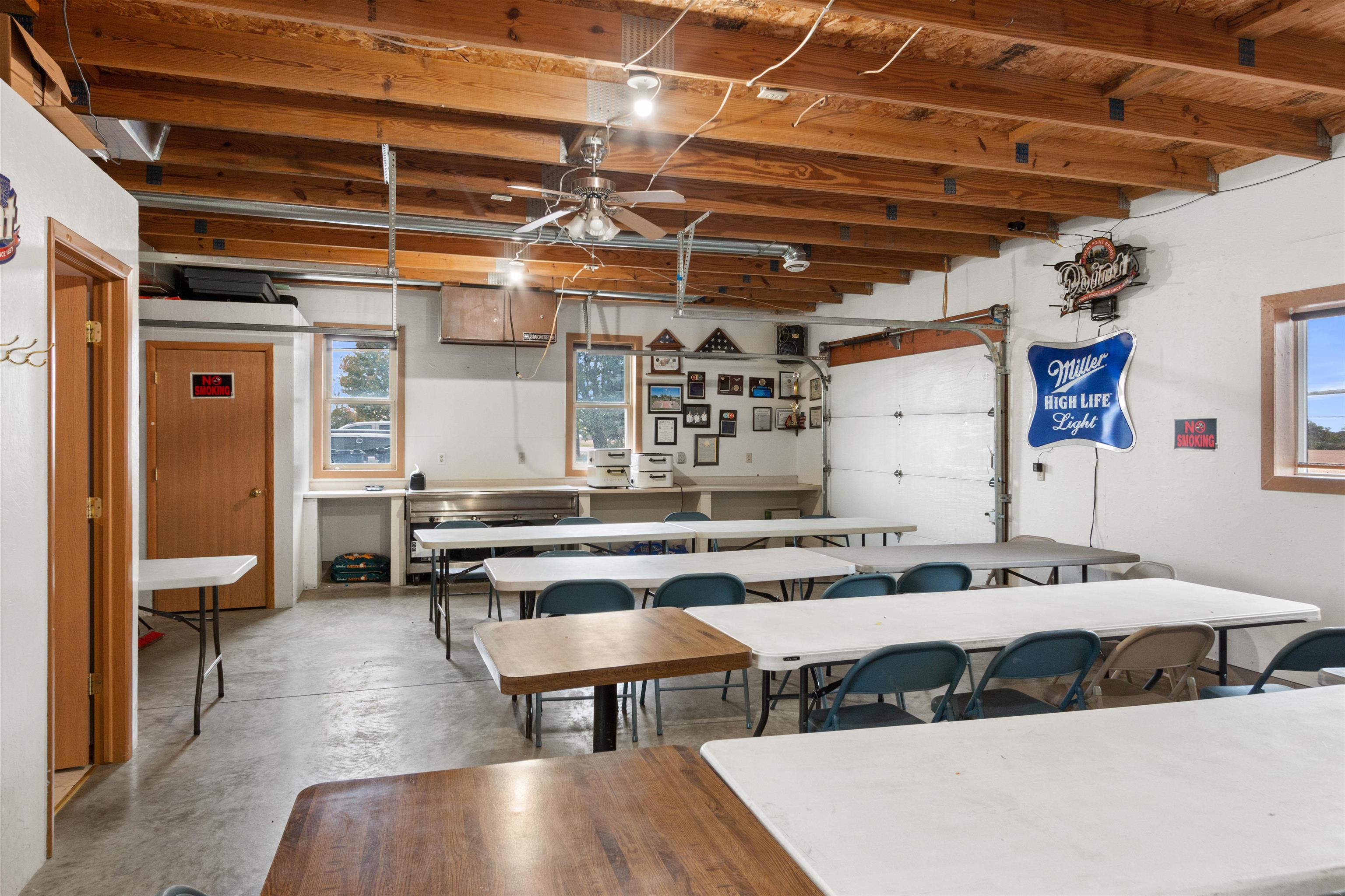 6805 STATE HIGHWAY 66, Custer, Wisconsin 54423, ,Commercial/industrial,For Sale,6805 STATE HIGHWAY 66,22505030