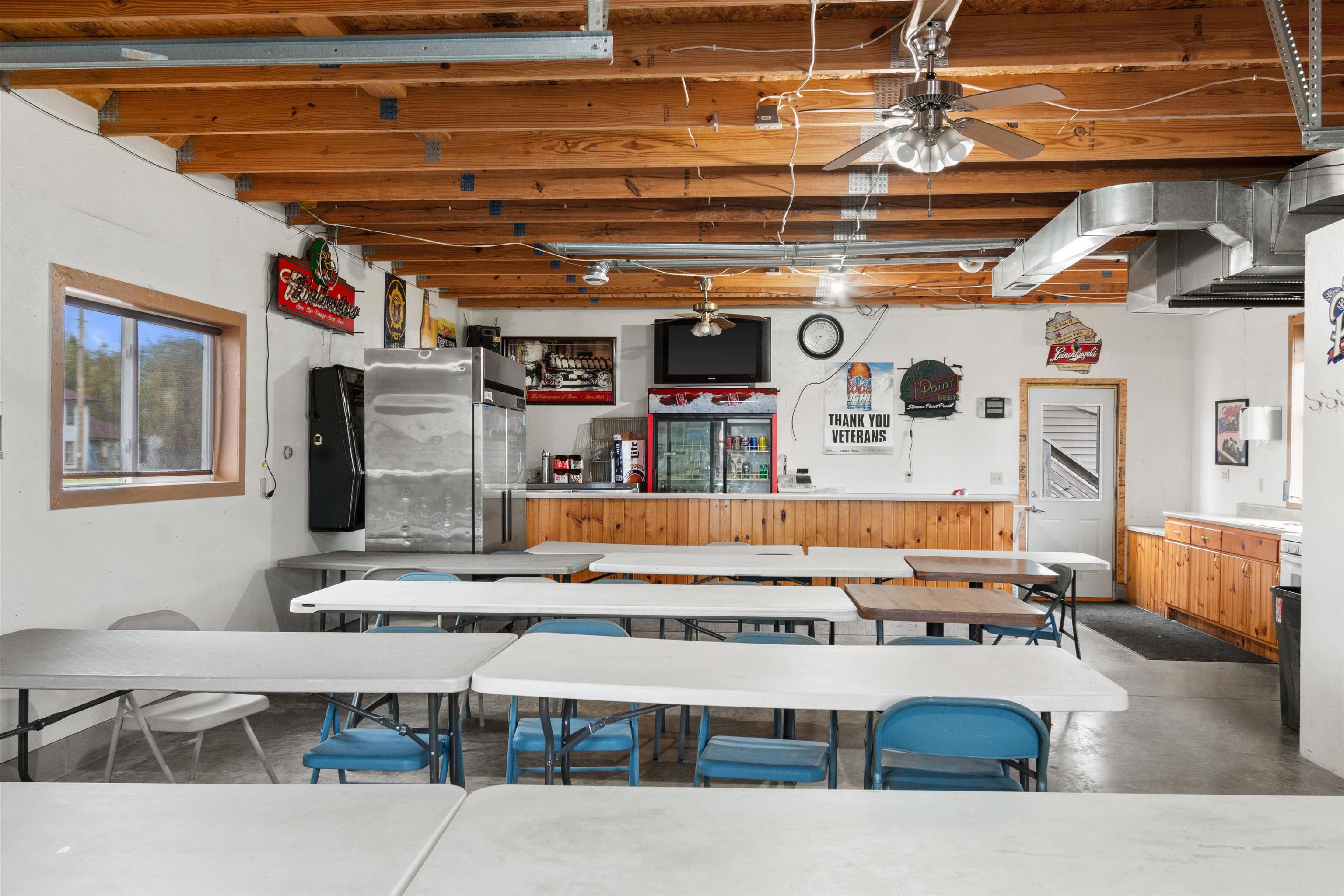 6805 STATE HIGHWAY 66, Custer, Wisconsin 54423, ,Commercial/industrial,For Sale,6805 STATE HIGHWAY 66,22505030