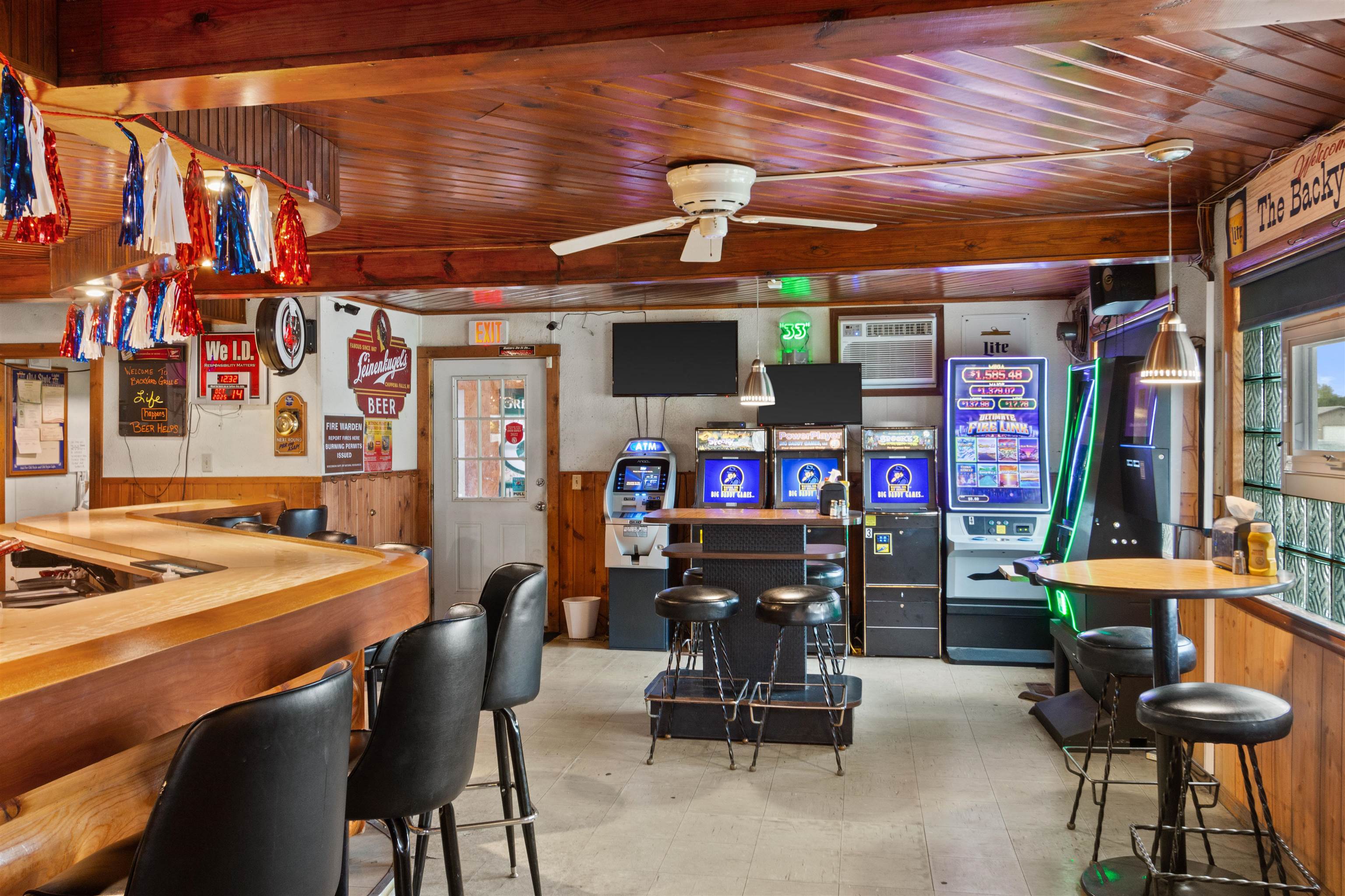 6805 STATE HIGHWAY 66, Custer, Wisconsin 54423, ,Commercial/industrial,For Sale,6805 STATE HIGHWAY 66,22505030