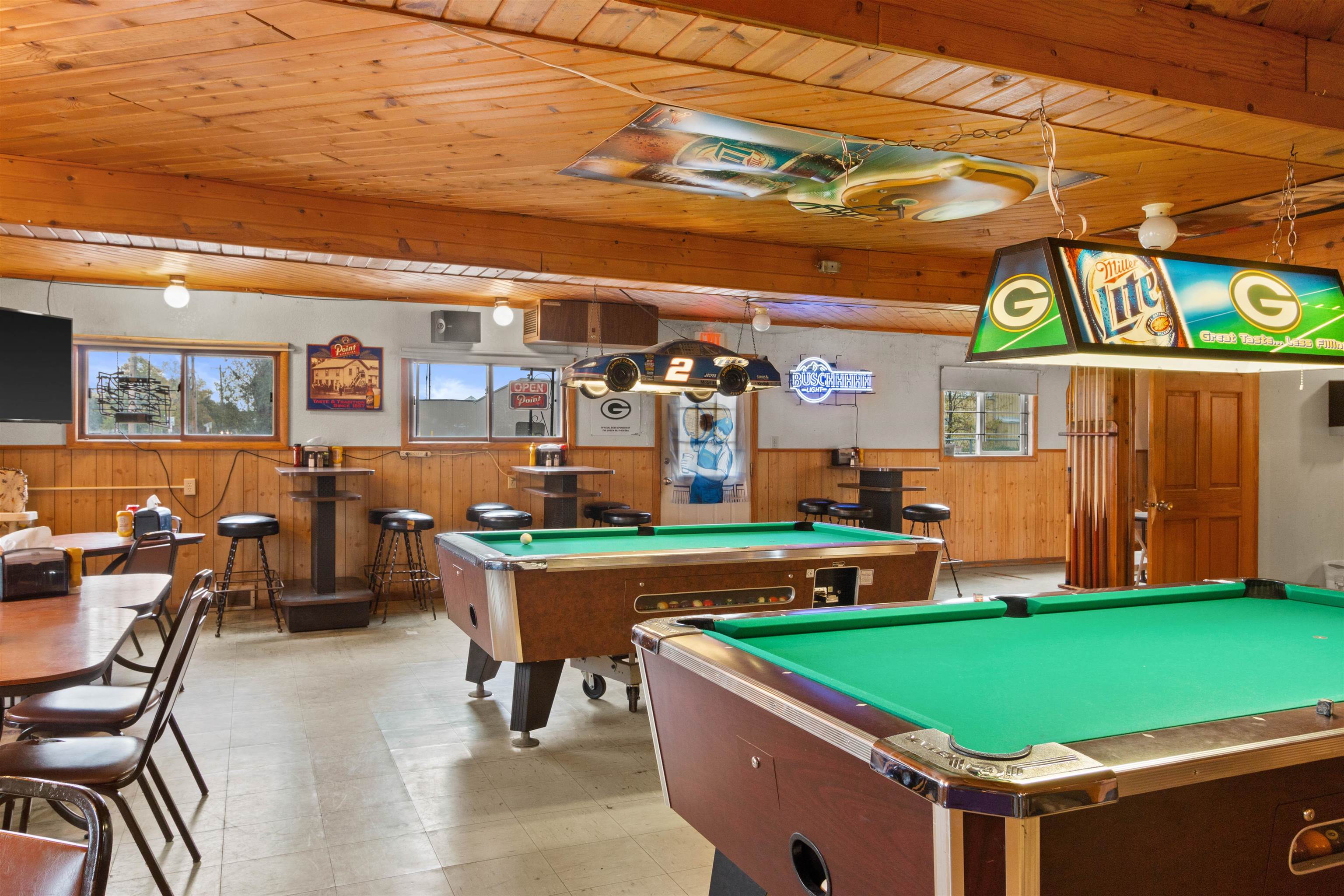 6805 STATE HIGHWAY 66, Custer, Wisconsin 54423, ,Commercial/industrial,For Sale,6805 STATE HIGHWAY 66,22505030