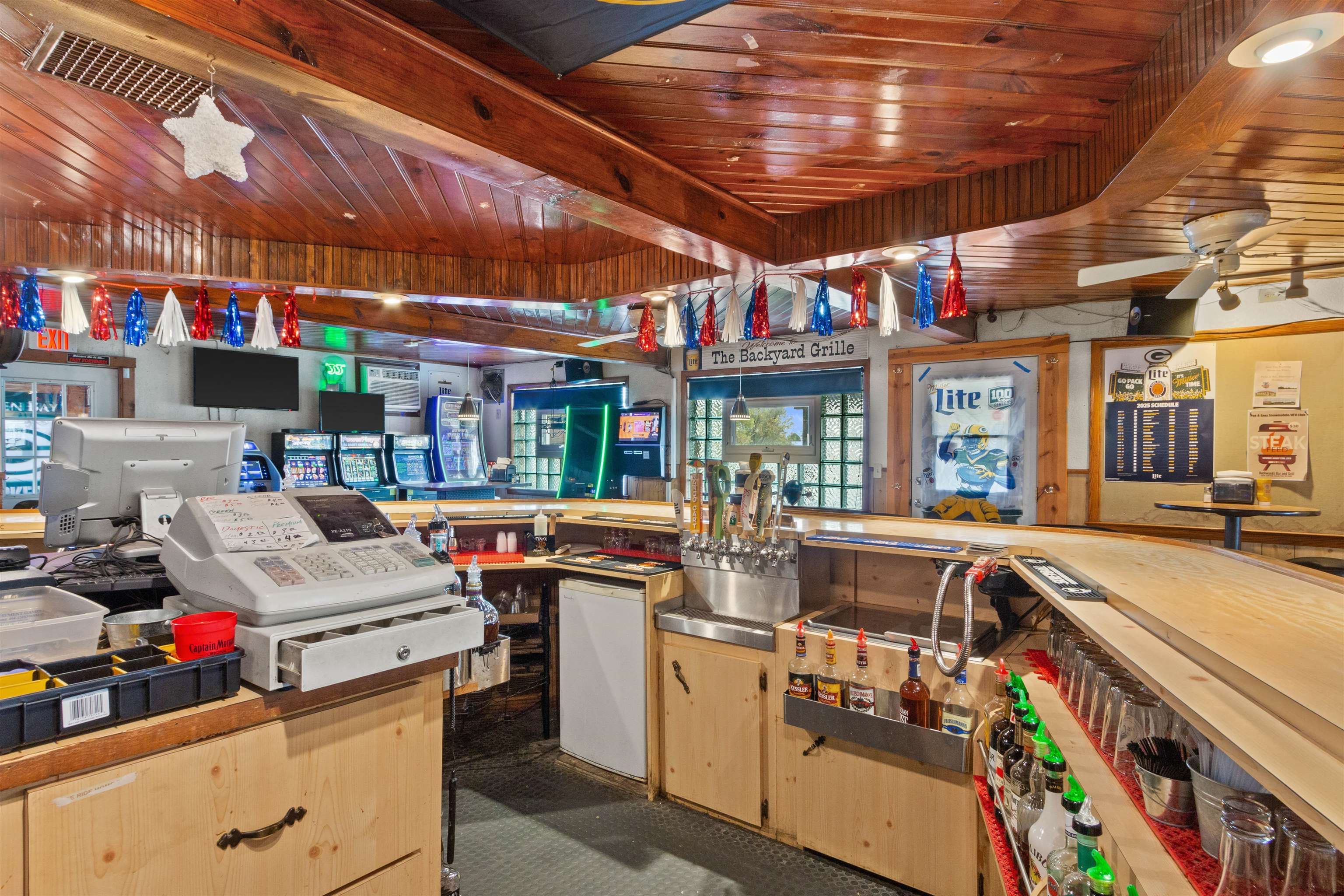 6805 STATE HIGHWAY 66, Custer, Wisconsin 54423, ,Commercial/industrial,For Sale,6805 STATE HIGHWAY 66,22505030