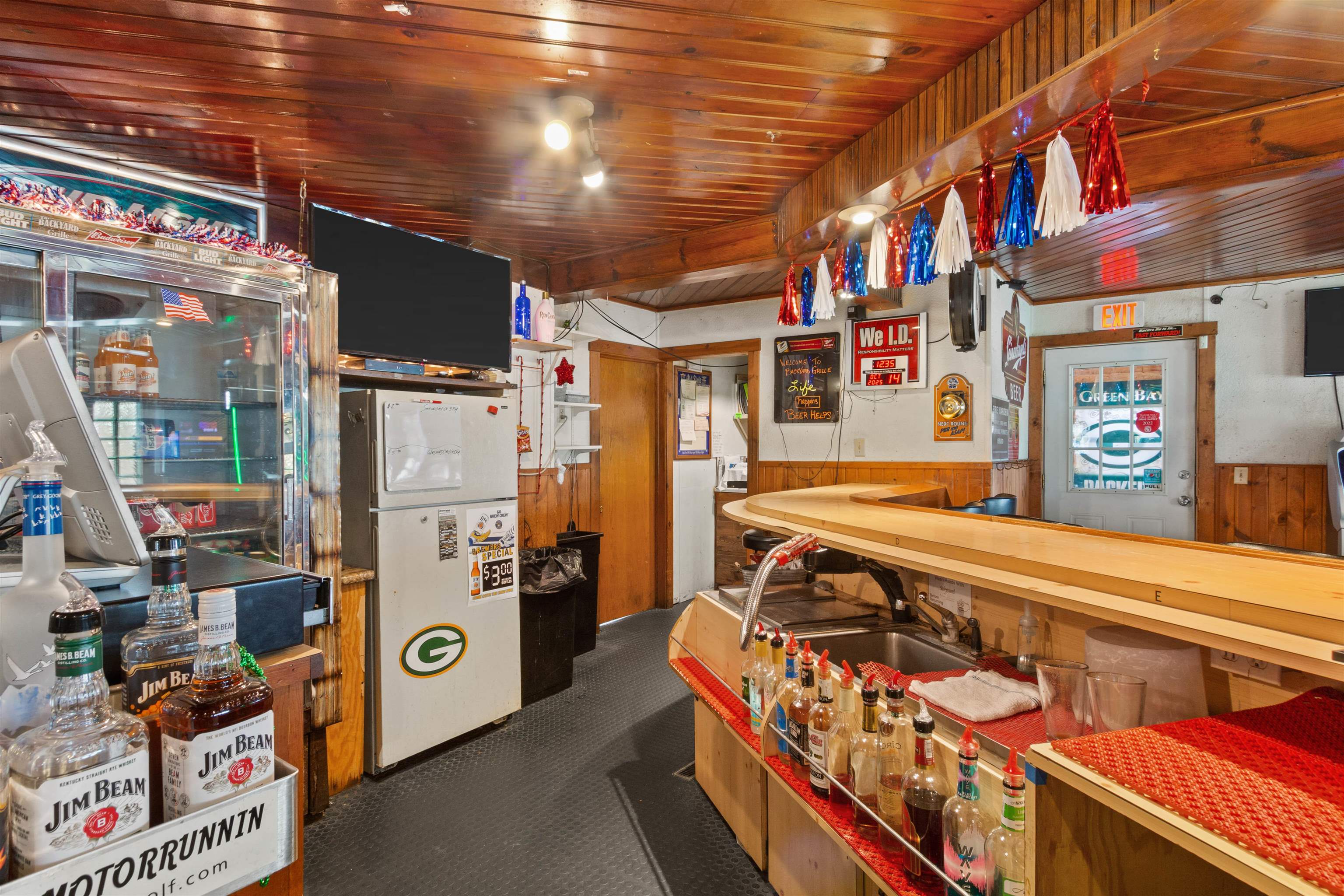 6805 STATE HIGHWAY 66, Custer, Wisconsin 54423, ,Commercial/industrial,For Sale,6805 STATE HIGHWAY 66,22505030