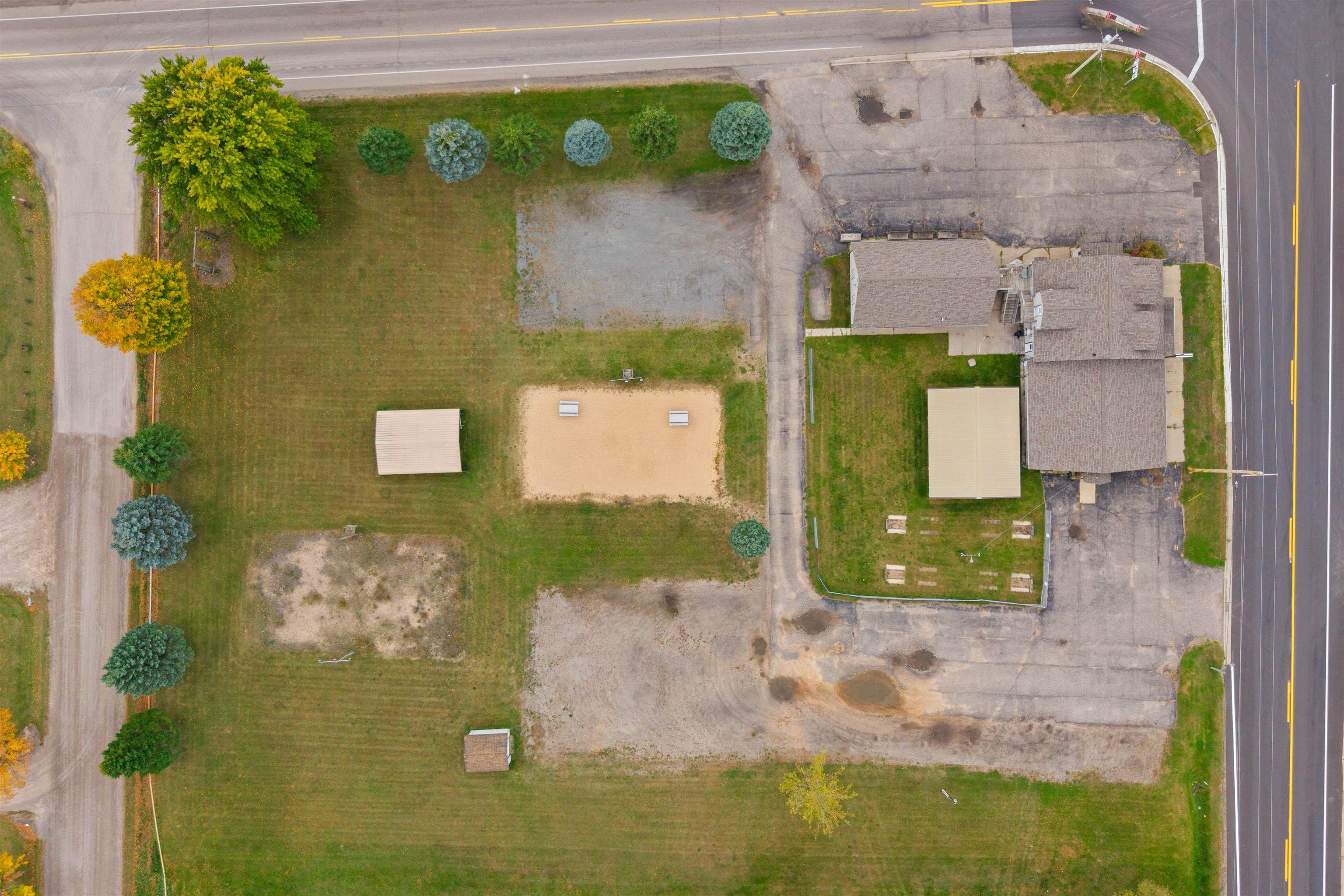 6805 STATE HIGHWAY 66, Custer, Wisconsin 54423, ,Commercial/industrial,For Sale,6805 STATE HIGHWAY 66,22505030