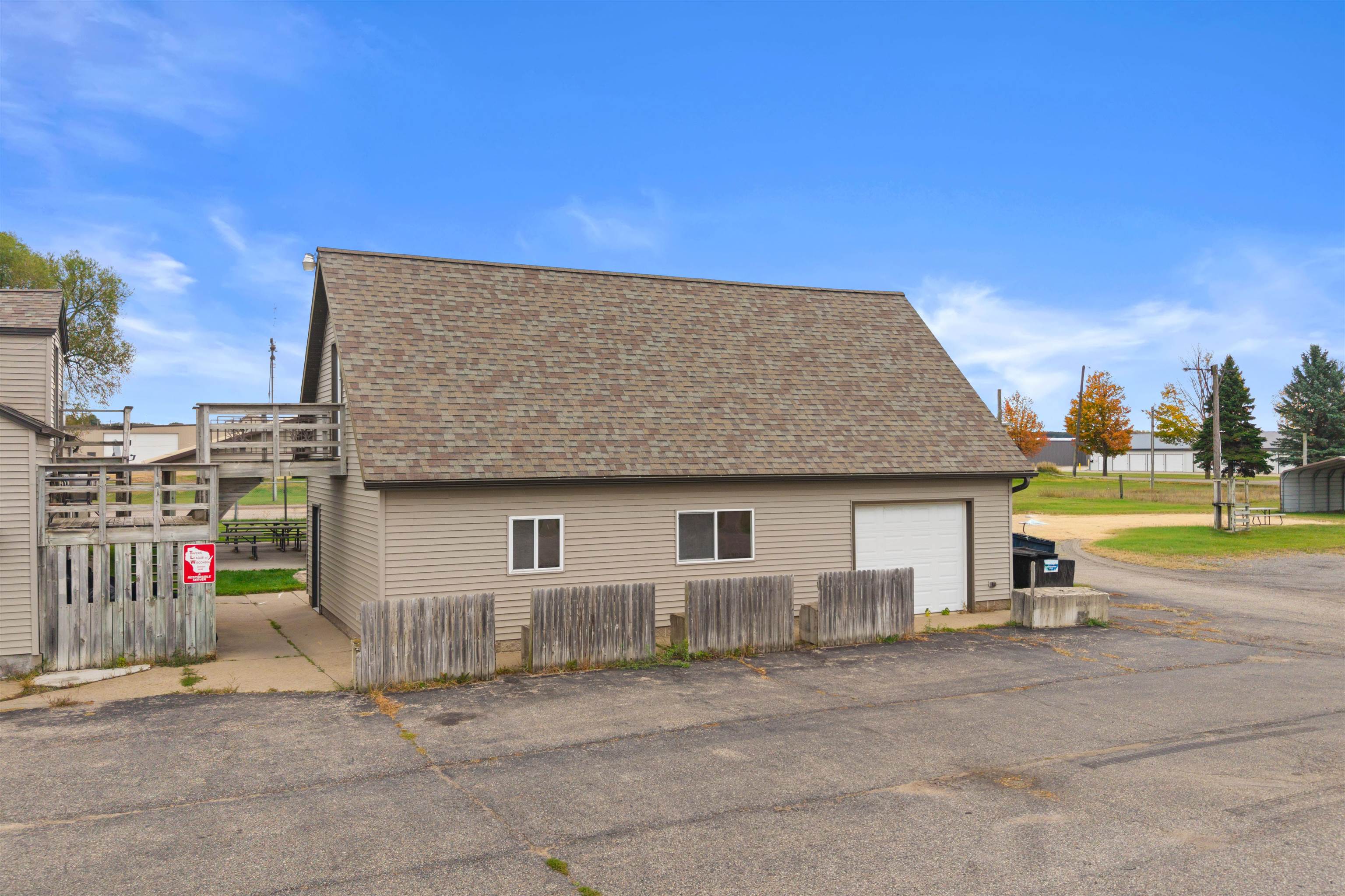 6805 STATE HIGHWAY 66, Custer, Wisconsin 54423, ,Commercial/industrial,For Sale,6805 STATE HIGHWAY 66,22505030