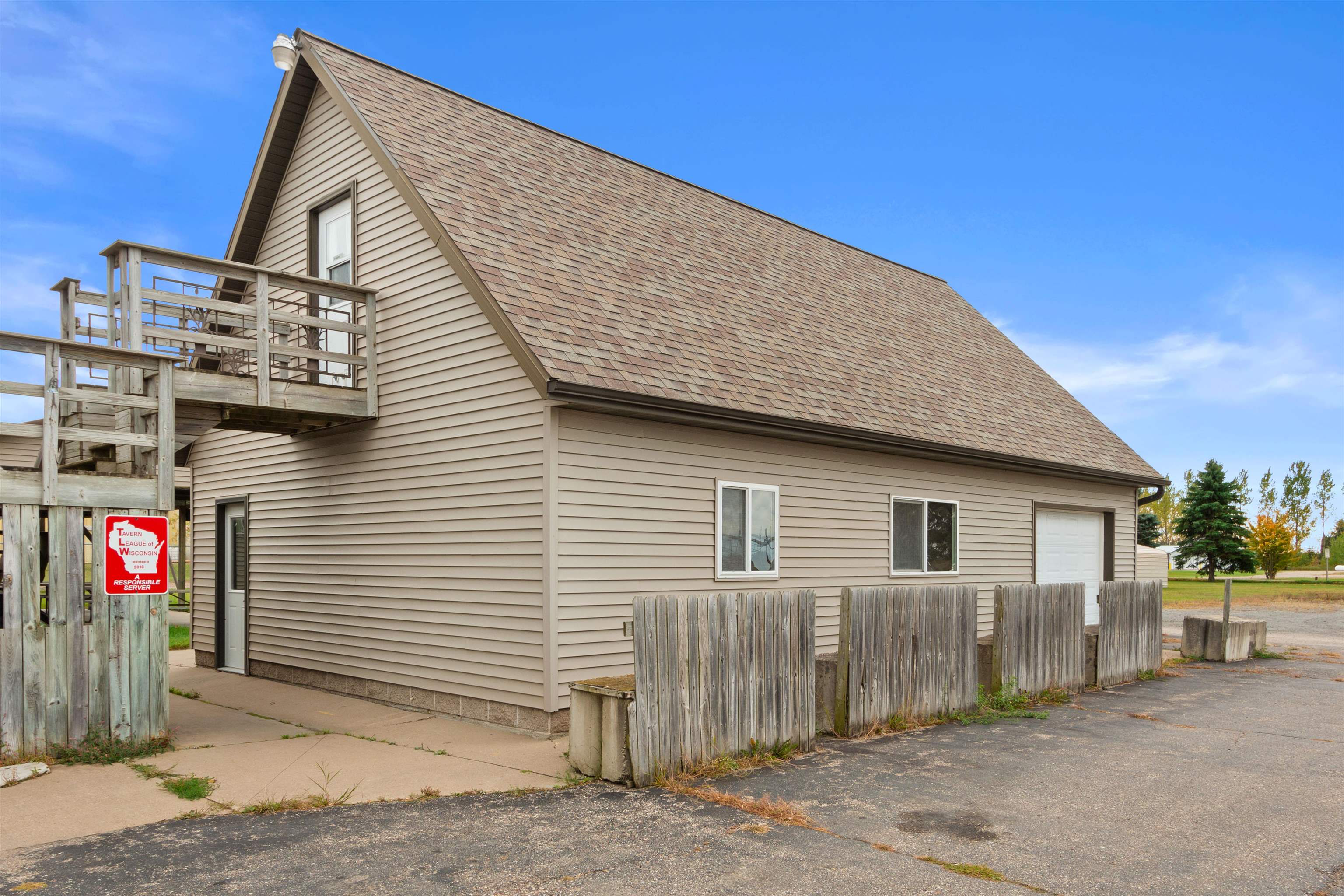 6805 STATE HIGHWAY 66, Custer, Wisconsin 54423, ,Commercial/industrial,For Sale,6805 STATE HIGHWAY 66,22505030