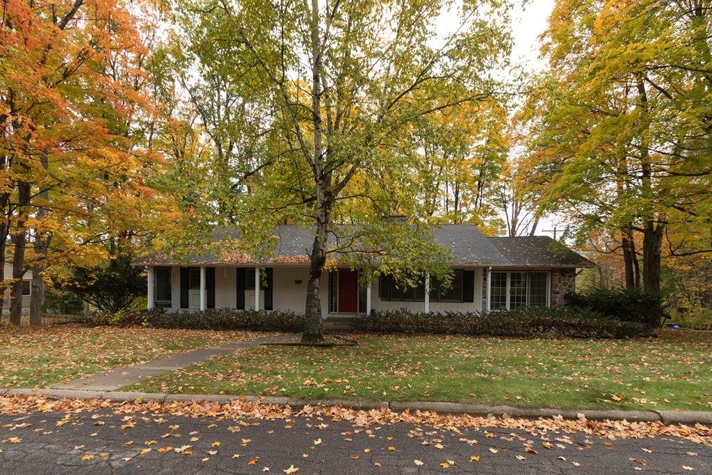 903 PARCHER STREET, Wausau, Wisconsin 54403, 4 Bedrooms Bedrooms, ,2 BathroomsBathrooms,Residential,For Sale,903 PARCHER STREET,22505036