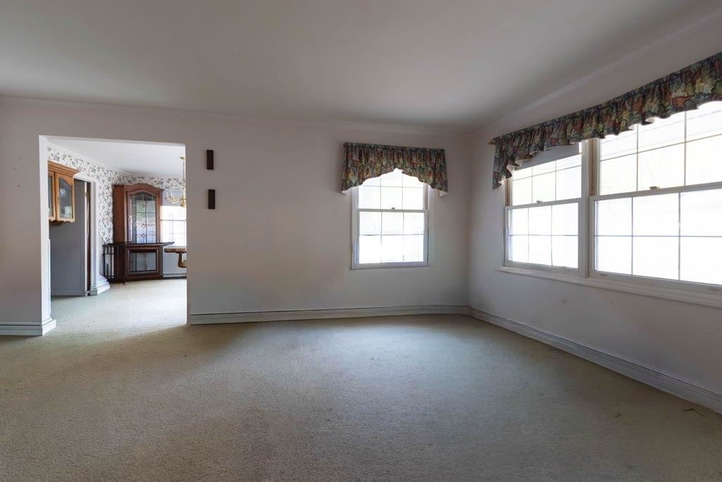 903 PARCHER STREET, Wausau, Wisconsin 54403, 4 Bedrooms Bedrooms, ,2 BathroomsBathrooms,Residential,For Sale,903 PARCHER STREET,22505036