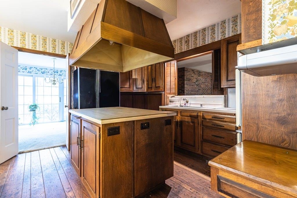 903 PARCHER STREET, Wausau, Wisconsin 54403, 4 Bedrooms Bedrooms, ,2 BathroomsBathrooms,Residential,For Sale,903 PARCHER STREET,22505036