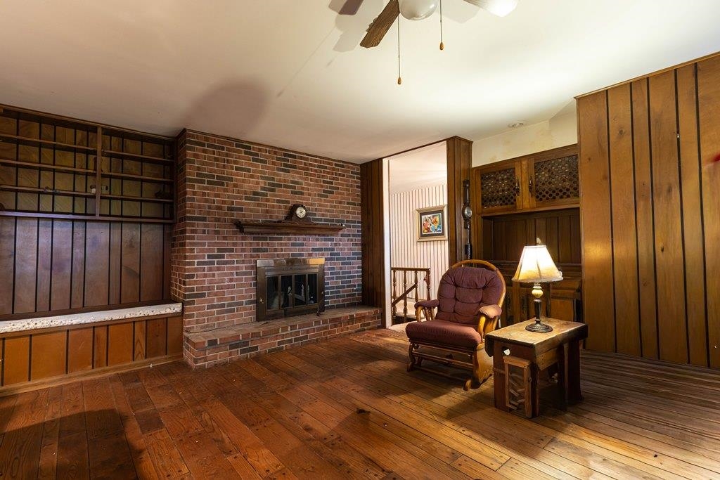 903 PARCHER STREET, Wausau, Wisconsin 54403, 4 Bedrooms Bedrooms, ,2 BathroomsBathrooms,Residential,For Sale,903 PARCHER STREET,22505036