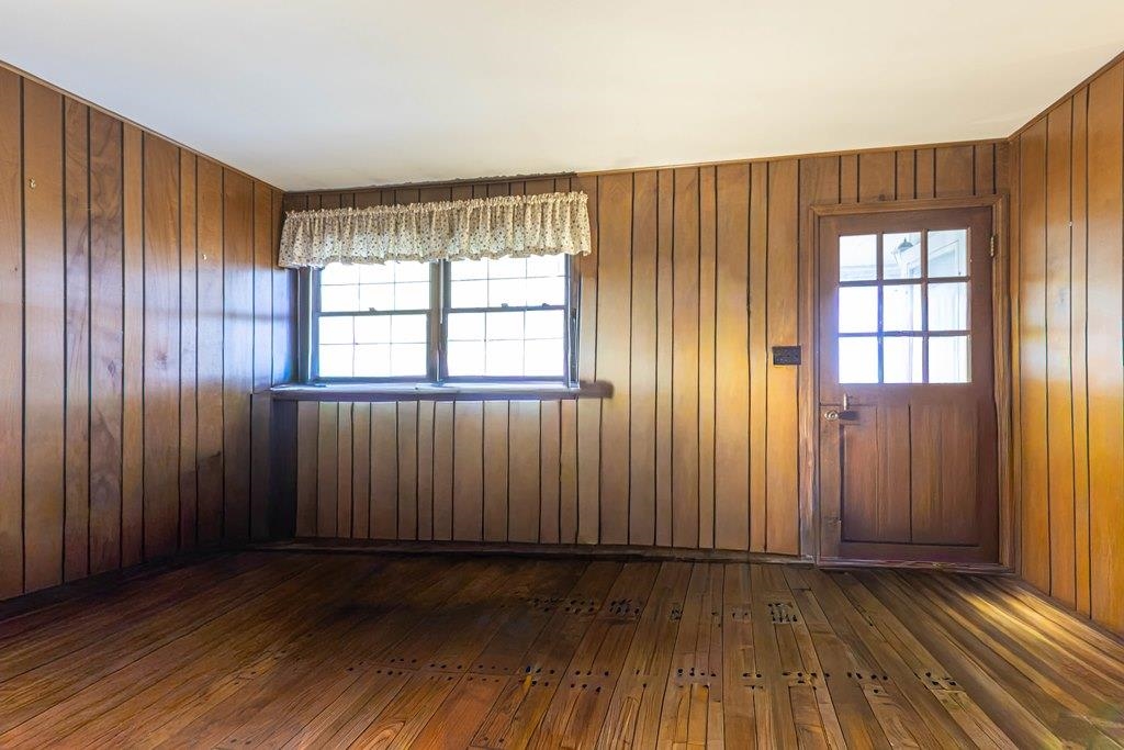 903 PARCHER STREET, Wausau, Wisconsin 54403, 4 Bedrooms Bedrooms, ,2 BathroomsBathrooms,Residential,For Sale,903 PARCHER STREET,22505036