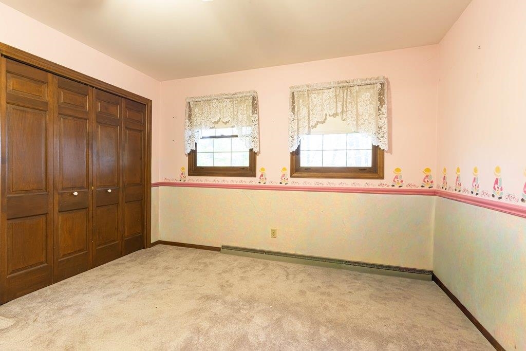 903 PARCHER STREET, Wausau, Wisconsin 54403, 4 Bedrooms Bedrooms, ,2 BathroomsBathrooms,Residential,For Sale,903 PARCHER STREET,22505036