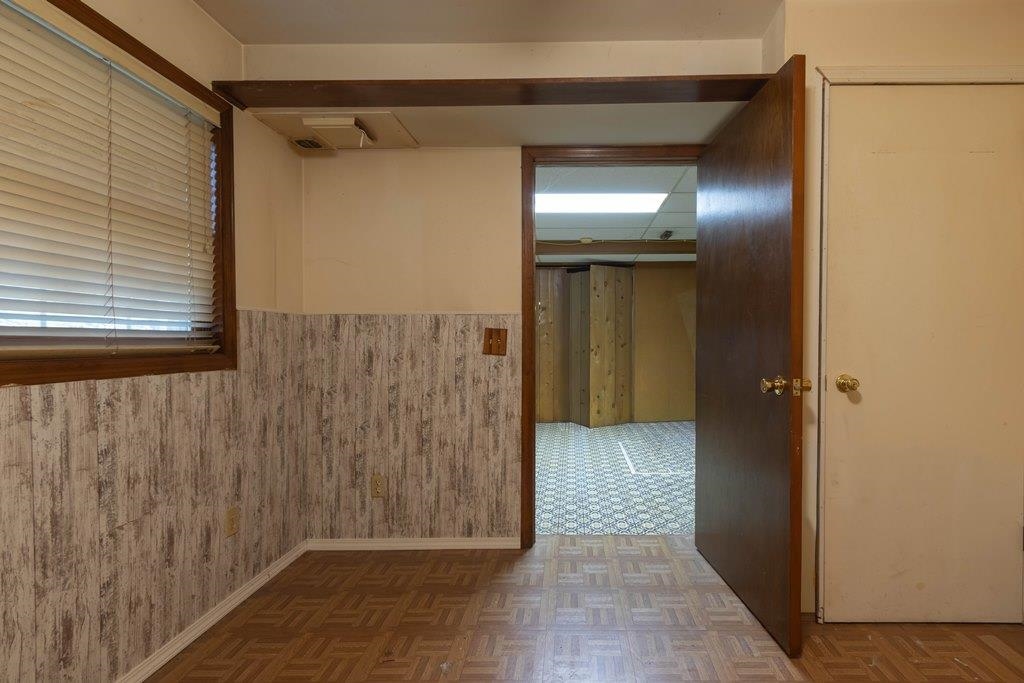 903 PARCHER STREET, Wausau, Wisconsin 54403, 4 Bedrooms Bedrooms, ,2 BathroomsBathrooms,Residential,For Sale,903 PARCHER STREET,22505036