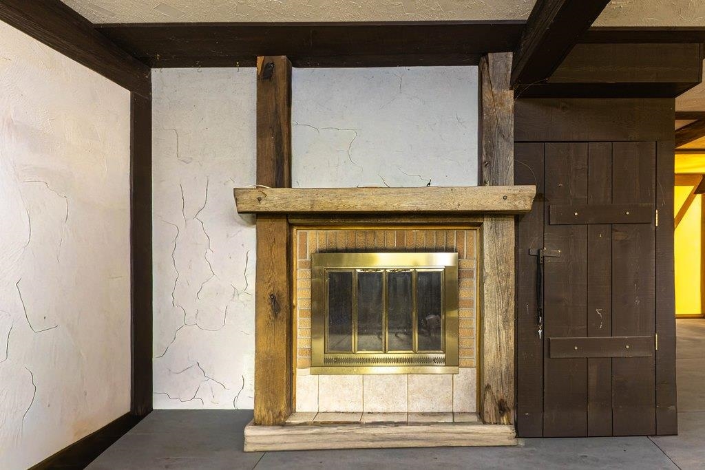 903 PARCHER STREET, Wausau, Wisconsin 54403, 4 Bedrooms Bedrooms, ,2 BathroomsBathrooms,Residential,For Sale,903 PARCHER STREET,22505036