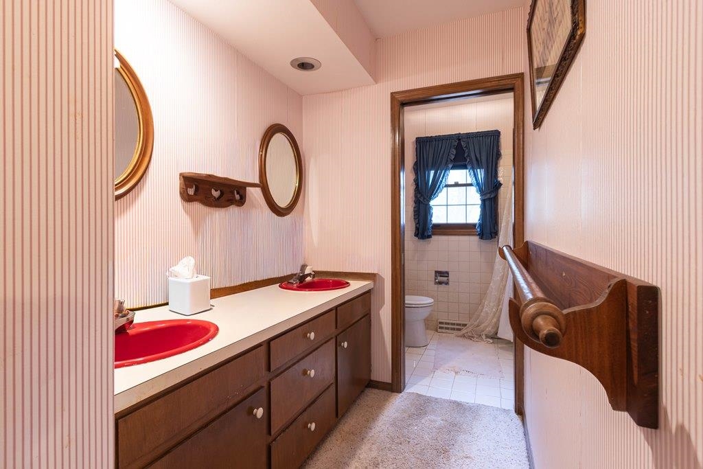 903 PARCHER STREET, Wausau, Wisconsin 54403, 4 Bedrooms Bedrooms, ,2 BathroomsBathrooms,Residential,For Sale,903 PARCHER STREET,22505036