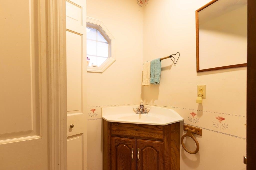 903 PARCHER STREET, Wausau, Wisconsin 54403, 4 Bedrooms Bedrooms, ,2 BathroomsBathrooms,Residential,For Sale,903 PARCHER STREET,22505036