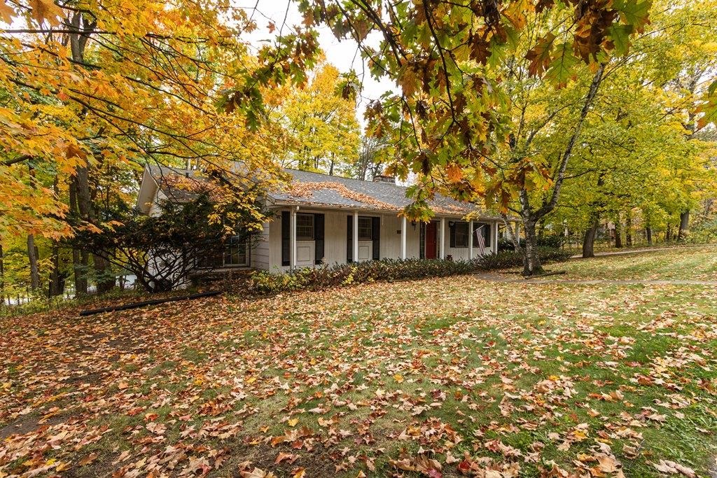 903 PARCHER STREET, Wausau, Wisconsin 54403, 4 Bedrooms Bedrooms, ,2 BathroomsBathrooms,Residential,For Sale,903 PARCHER STREET,22505036