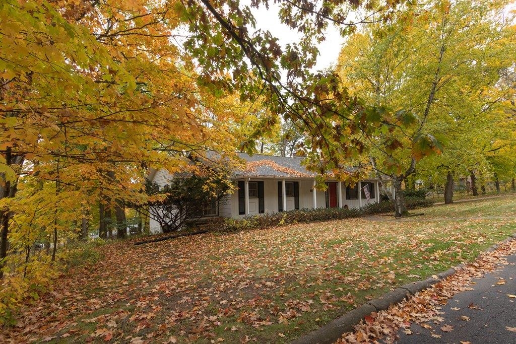 903 PARCHER STREET, Wausau, Wisconsin 54403, 4 Bedrooms Bedrooms, ,2 BathroomsBathrooms,Residential,For Sale,903 PARCHER STREET,22505036