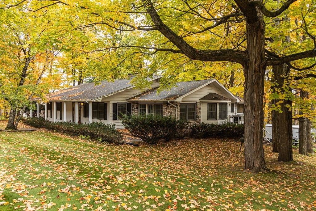 903 PARCHER STREET, Wausau, Wisconsin 54403, 4 Bedrooms Bedrooms, ,2 BathroomsBathrooms,Residential,For Sale,903 PARCHER STREET,22505036