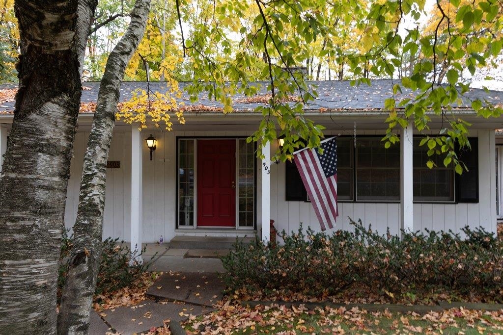 903 PARCHER STREET, Wausau, Wisconsin 54403, 4 Bedrooms Bedrooms, ,2 BathroomsBathrooms,Residential,For Sale,903 PARCHER STREET,22505036