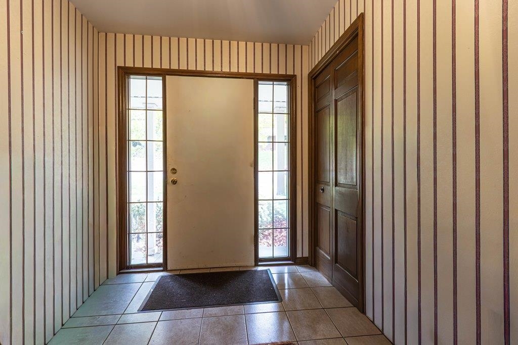 903 PARCHER STREET, Wausau, Wisconsin 54403, 4 Bedrooms Bedrooms, ,2 BathroomsBathrooms,Residential,For Sale,903 PARCHER STREET,22505036