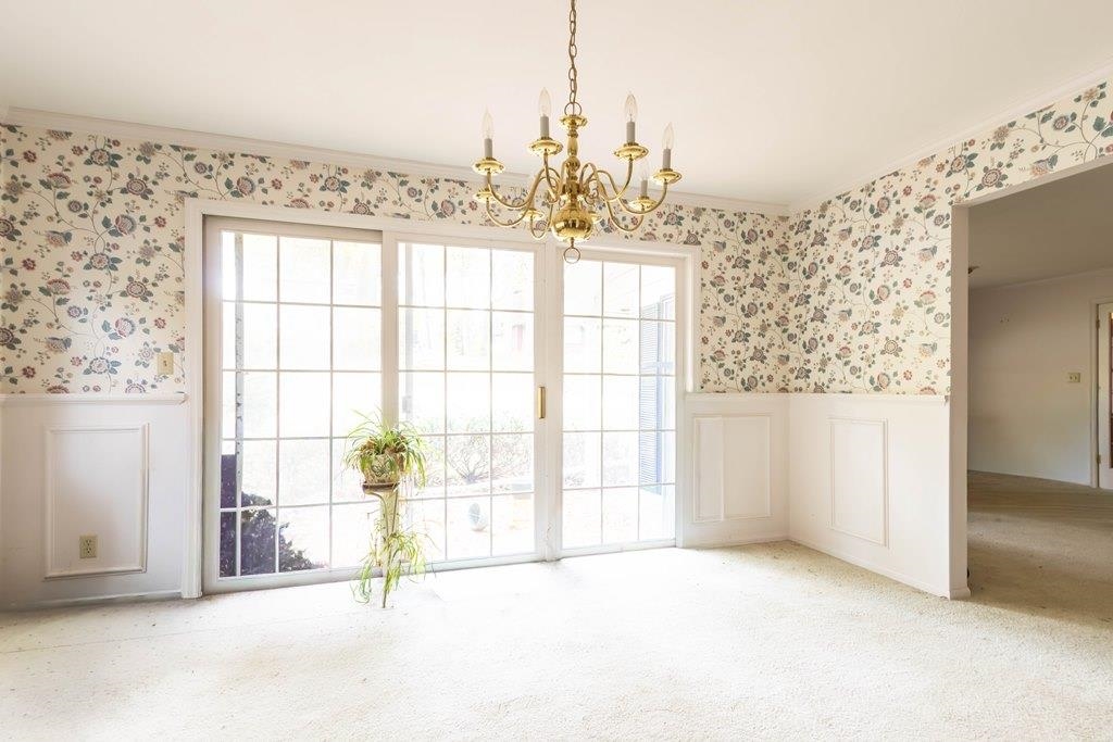 903 PARCHER STREET, Wausau, Wisconsin 54403, 4 Bedrooms Bedrooms, ,2 BathroomsBathrooms,Residential,For Sale,903 PARCHER STREET,22505036