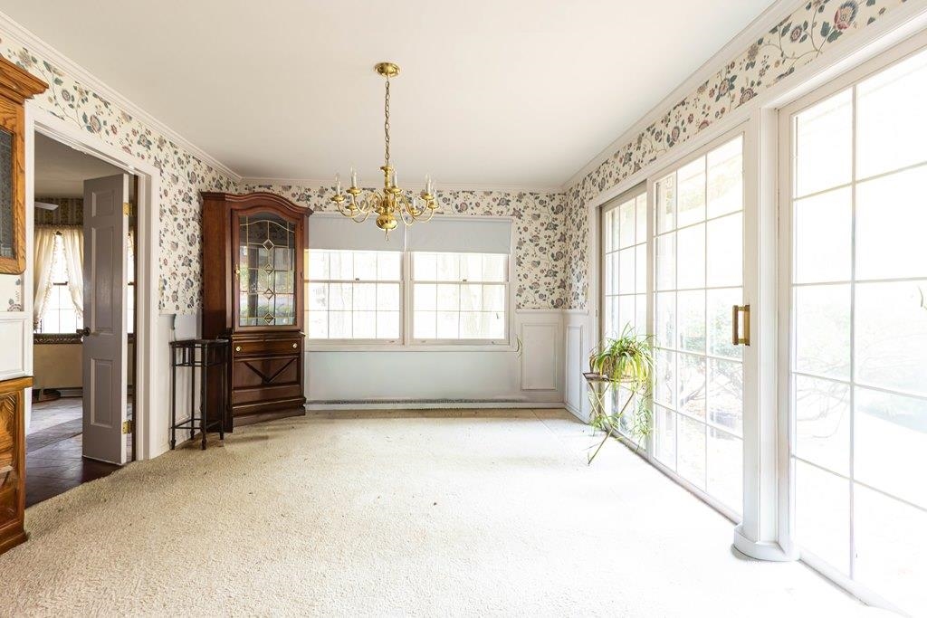 903 PARCHER STREET, Wausau, Wisconsin 54403, 4 Bedrooms Bedrooms, ,2 BathroomsBathrooms,Residential,For Sale,903 PARCHER STREET,22505036