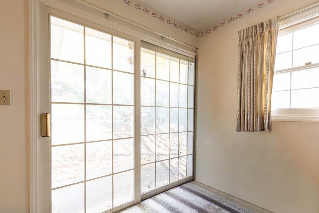 903 PARCHER STREET, Wausau, Wisconsin 54403, 4 Bedrooms Bedrooms, ,2 BathroomsBathrooms,Residential,For Sale,903 PARCHER STREET,22505036