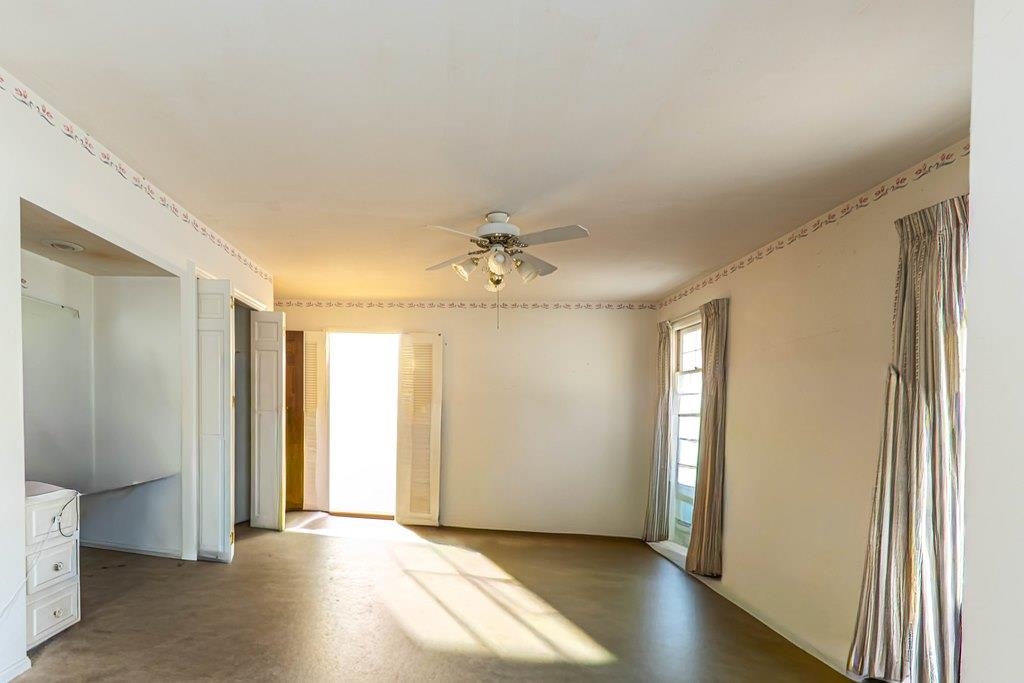 903 PARCHER STREET, Wausau, Wisconsin 54403, 4 Bedrooms Bedrooms, ,2 BathroomsBathrooms,Residential,For Sale,903 PARCHER STREET,22505036