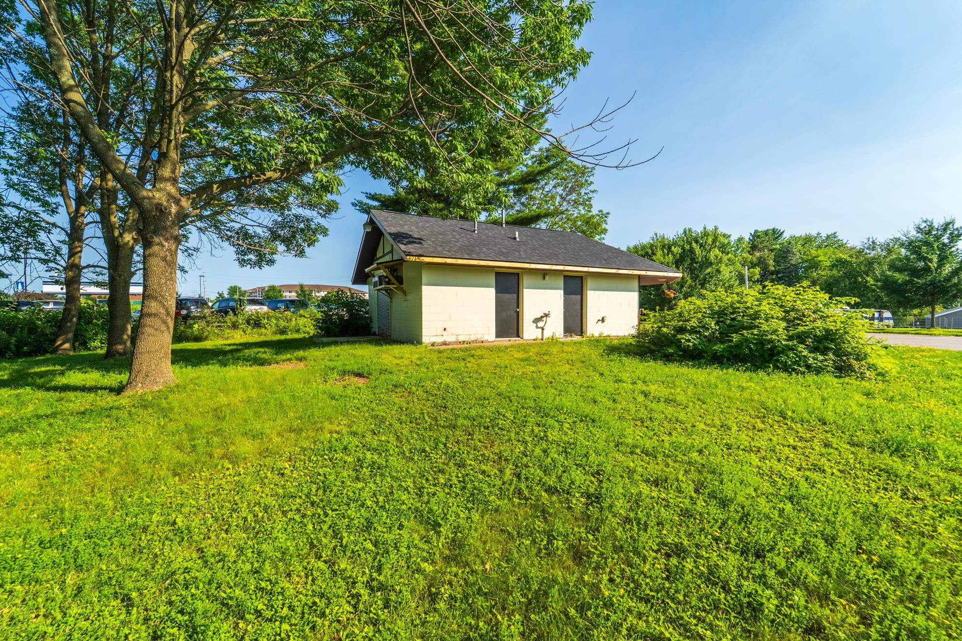 1707 MERRILL AVENUE, Wausau, Wisconsin 54401, ,Commercial/industrial,For Sale,1707 MERRILL AVENUE,22505038