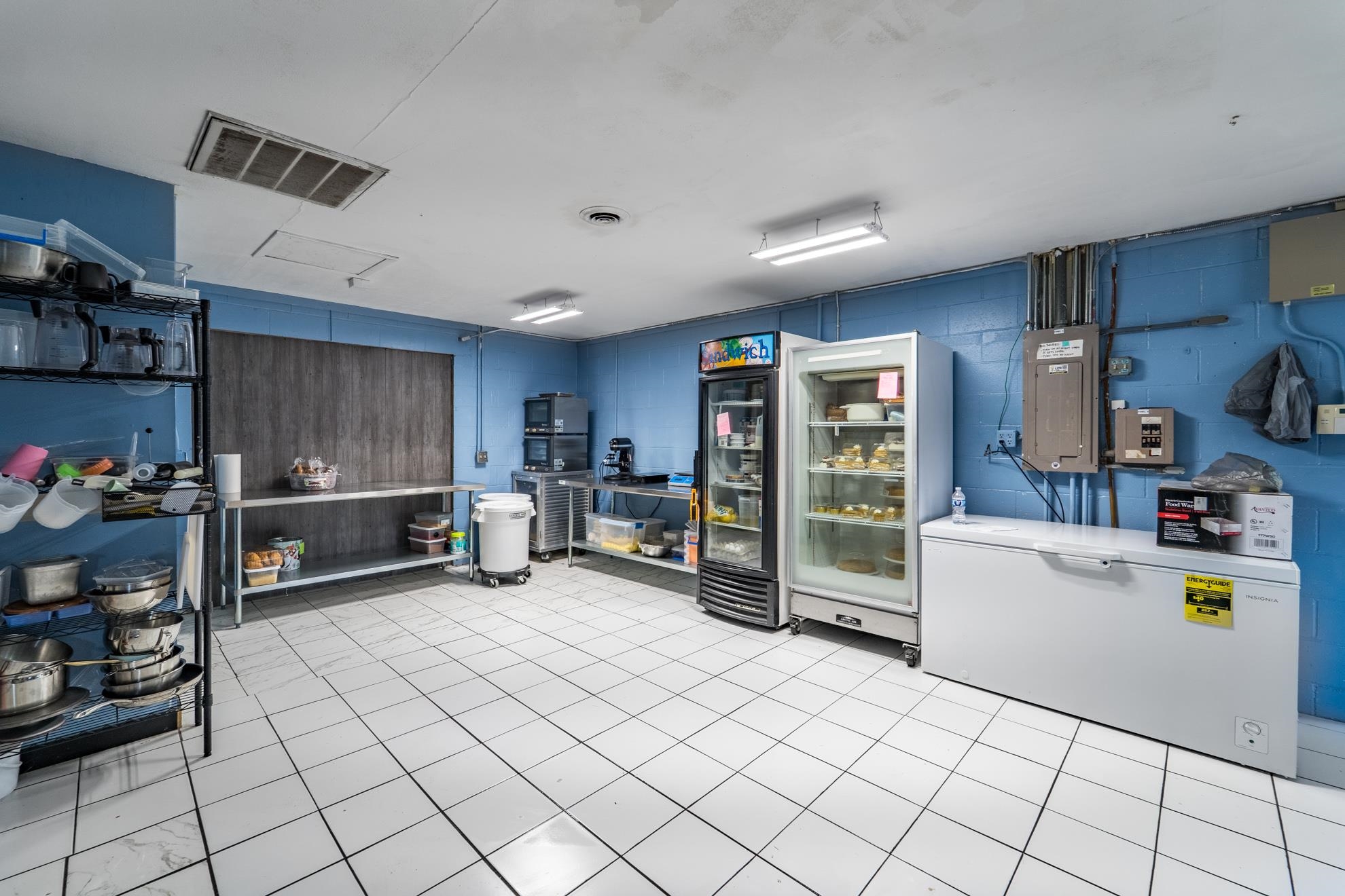 1707 MERRILL AVENUE, Wausau, Wisconsin 54401, ,Commercial/industrial,For Sale,1707 MERRILL AVENUE,22505038