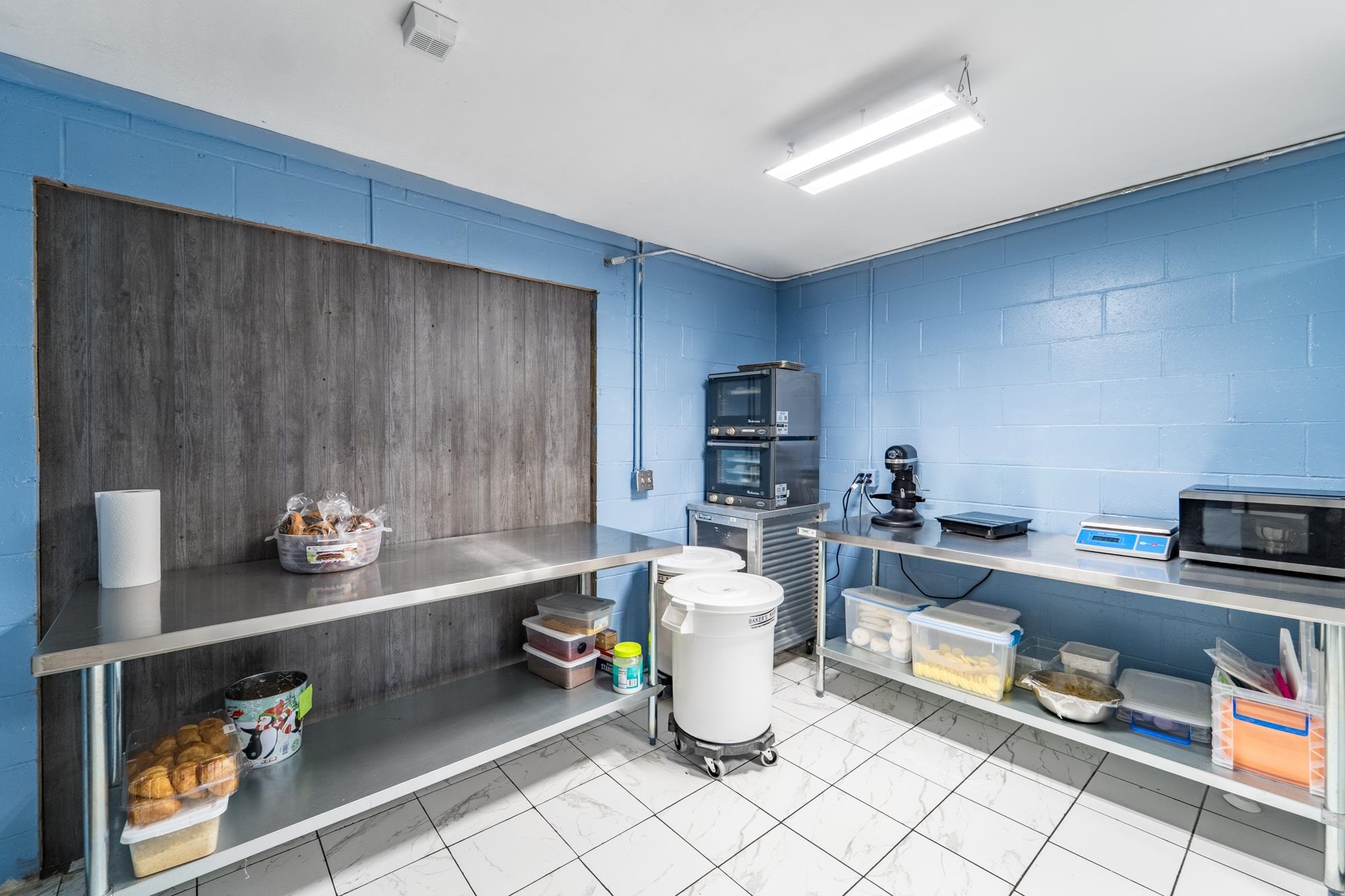 1707 MERRILL AVENUE, Wausau, Wisconsin 54401, ,Commercial/industrial,For Sale,1707 MERRILL AVENUE,22505038