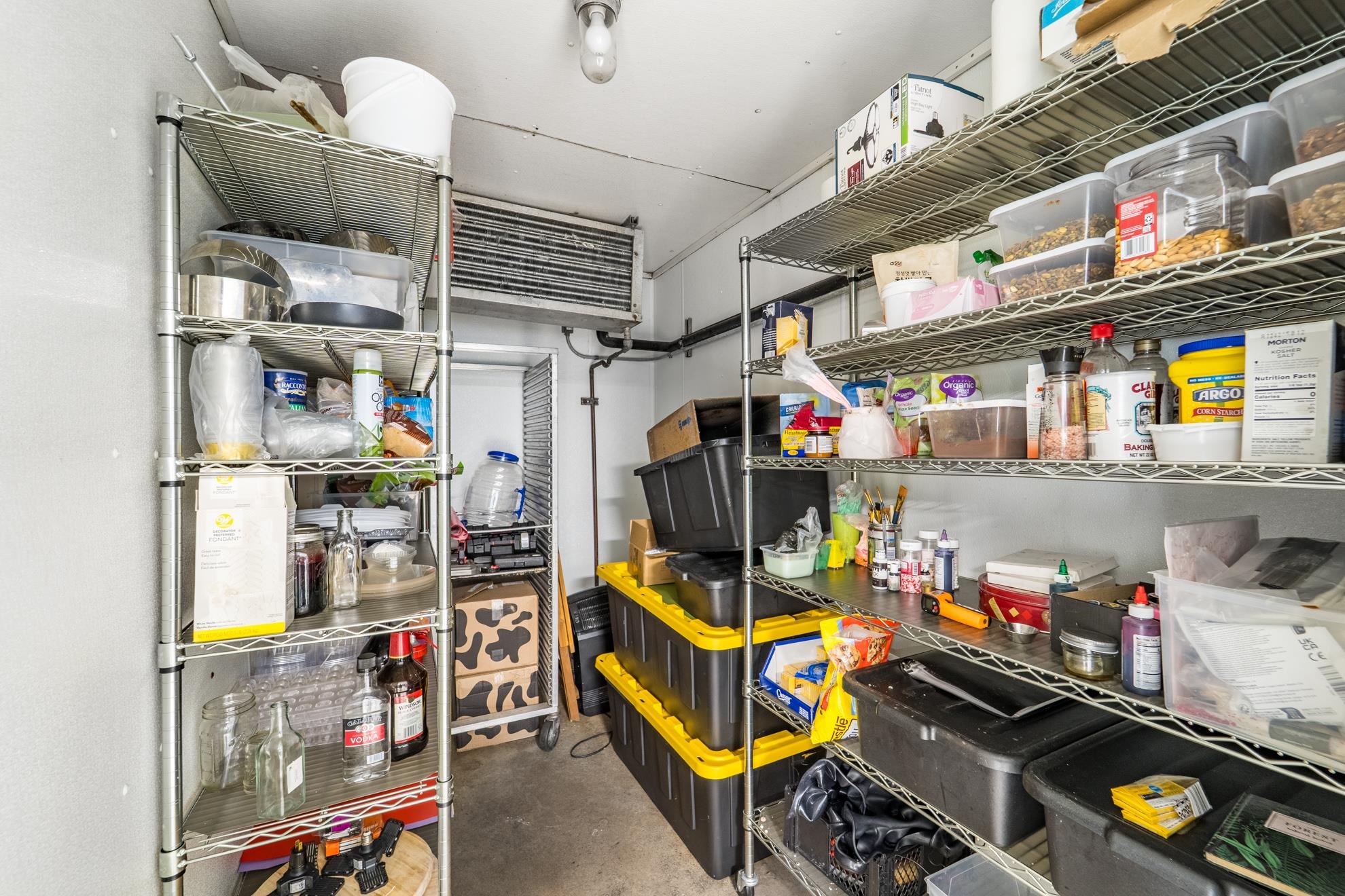 1707 MERRILL AVENUE, Wausau, Wisconsin 54401, ,Commercial/industrial,For Sale,1707 MERRILL AVENUE,22505038