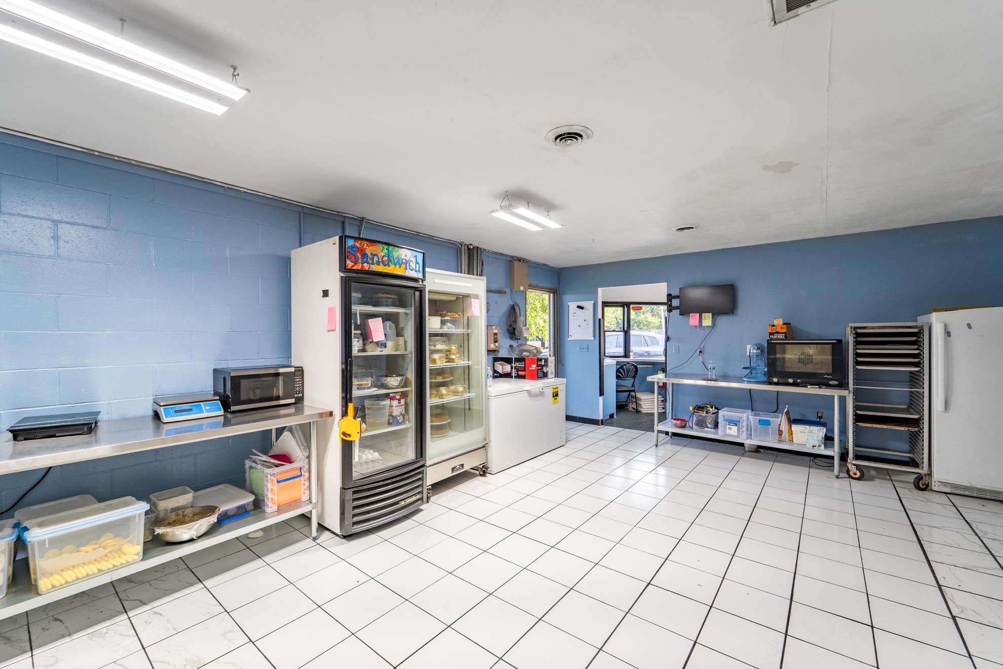 1707 MERRILL AVENUE, Wausau, Wisconsin 54401, ,Commercial/industrial,For Sale,1707 MERRILL AVENUE,22505038