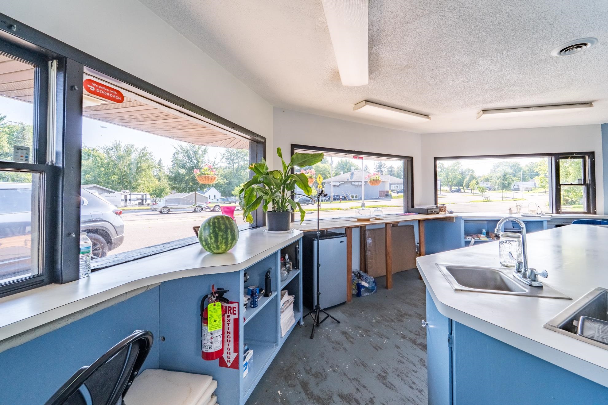 1707 MERRILL AVENUE, Wausau, Wisconsin 54401, ,Commercial/industrial,For Sale,1707 MERRILL AVENUE,22505038