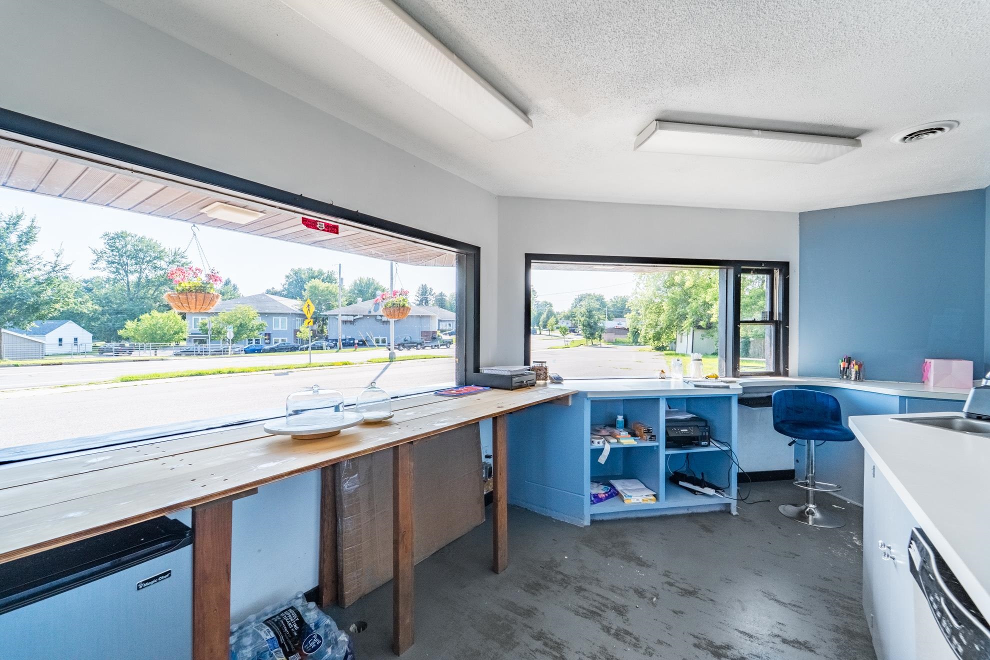 1707 MERRILL AVENUE, Wausau, Wisconsin 54401, ,Commercial/industrial,For Sale,1707 MERRILL AVENUE,22505038