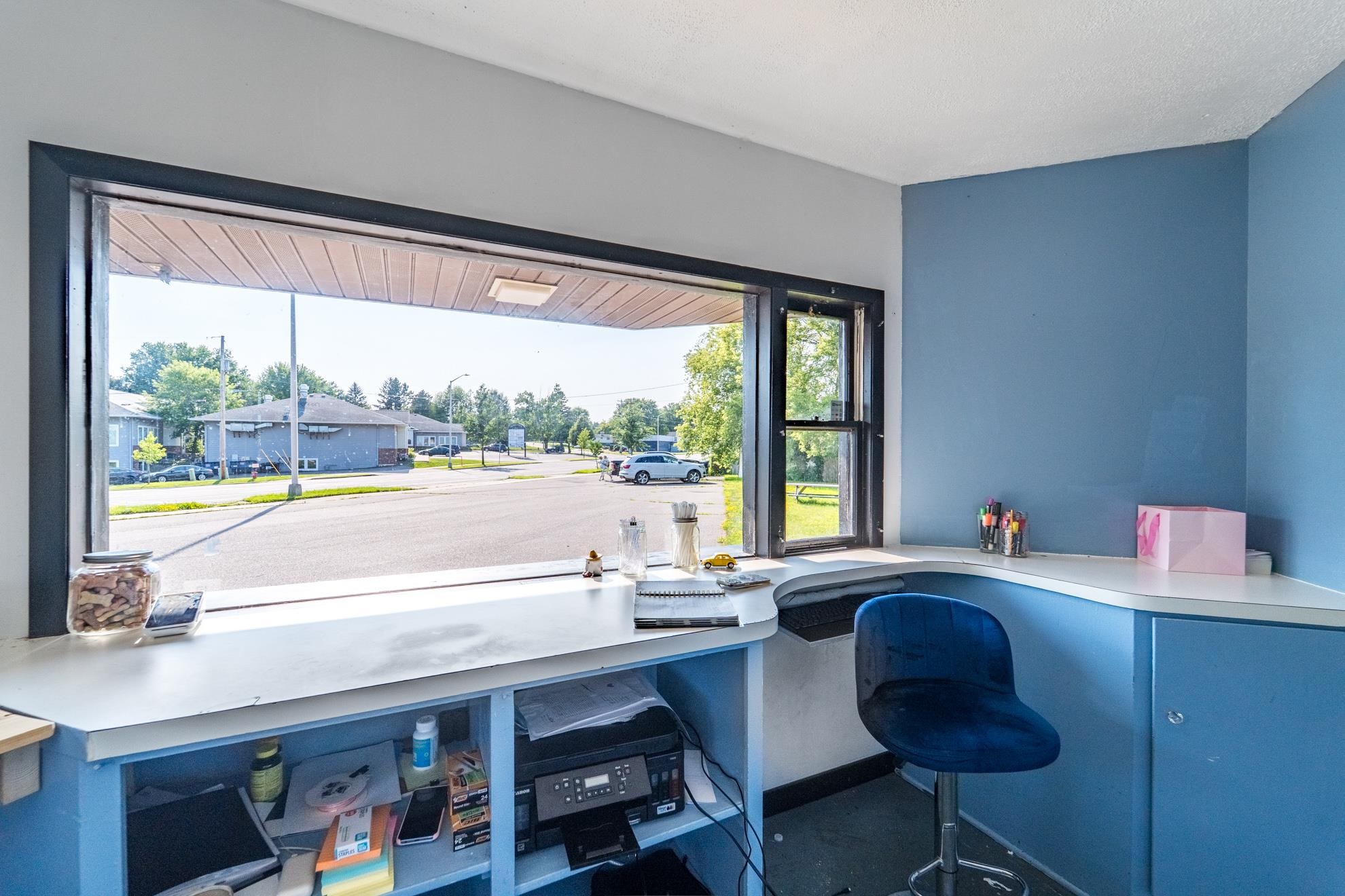 1707 MERRILL AVENUE, Wausau, Wisconsin 54401, ,Commercial/industrial,For Sale,1707 MERRILL AVENUE,22505038