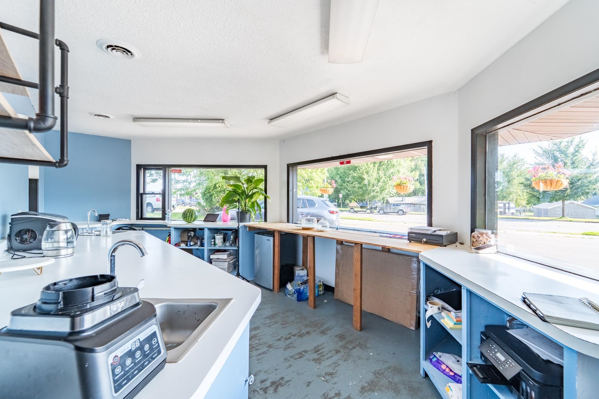 1707 MERRILL AVENUE, Wausau, Wisconsin 54401, ,Commercial/industrial,For Sale,1707 MERRILL AVENUE,22505038