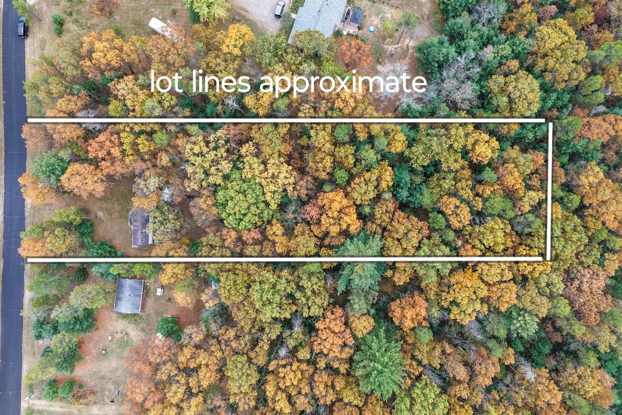 621 LITTLE FAWN DRIVE, Nekoosa, Wisconsin 54457, 3 Bedrooms Bedrooms, ,2 BathroomsBathrooms,Residential,For Sale,621 LITTLE FAWN DRIVE,22505052